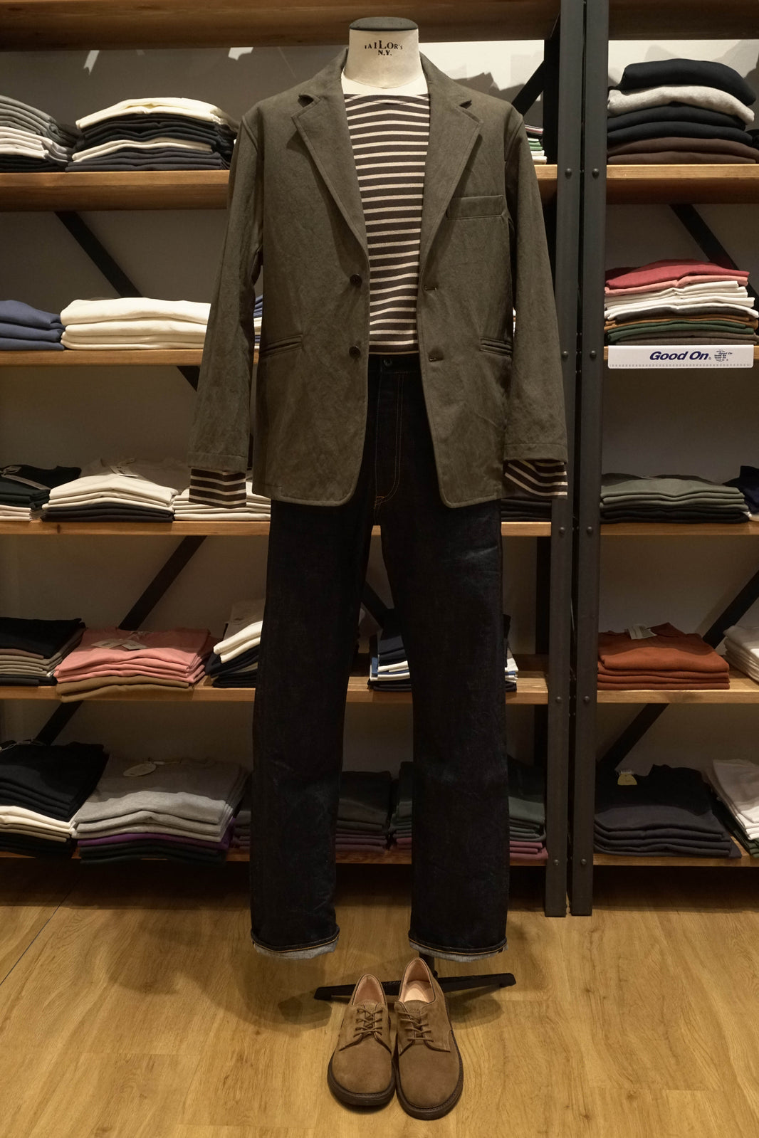 Look 12