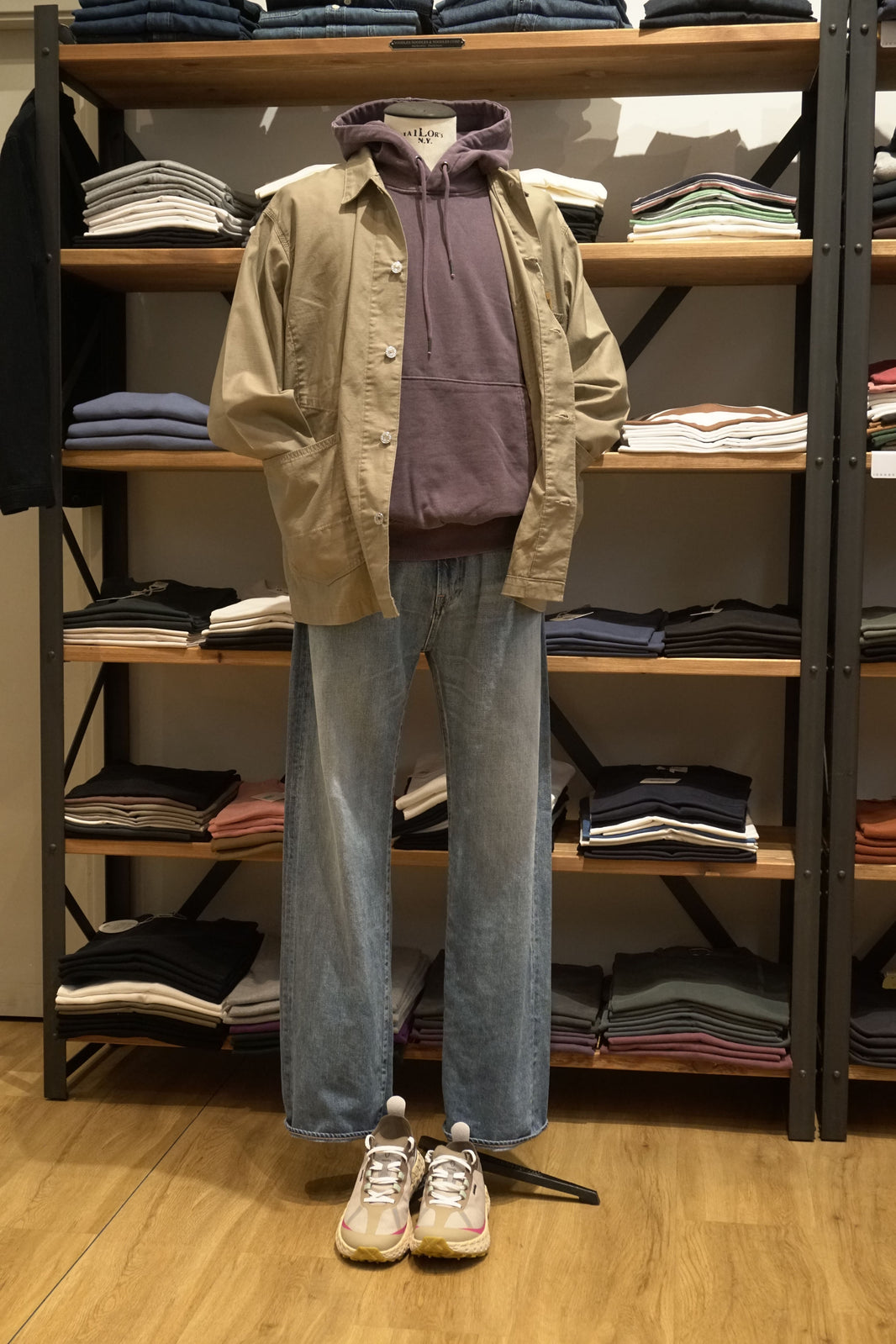 Look 13