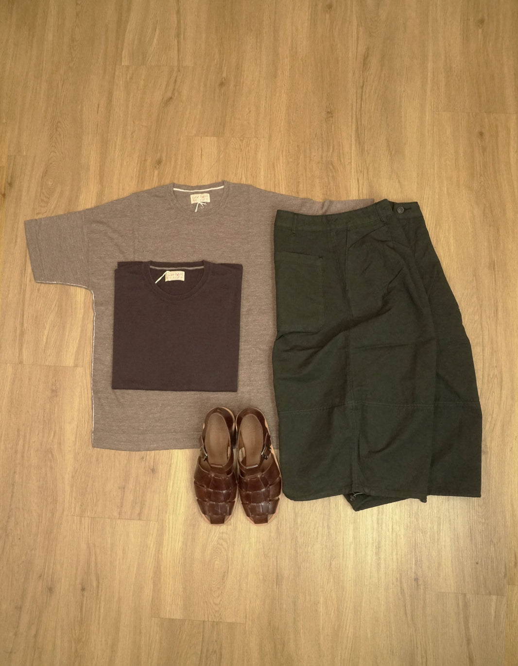 Look 14