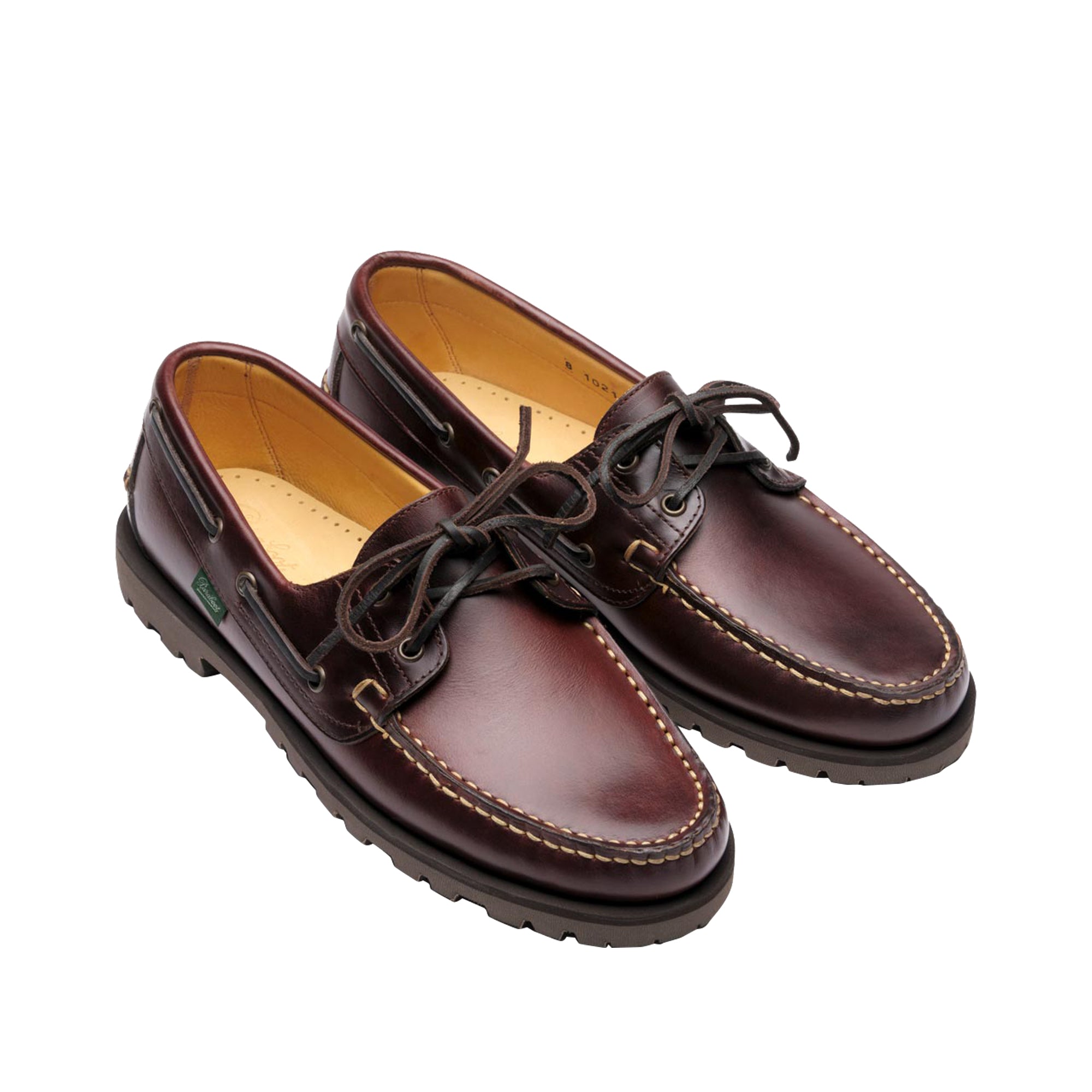 Malo/Raid Lisse America