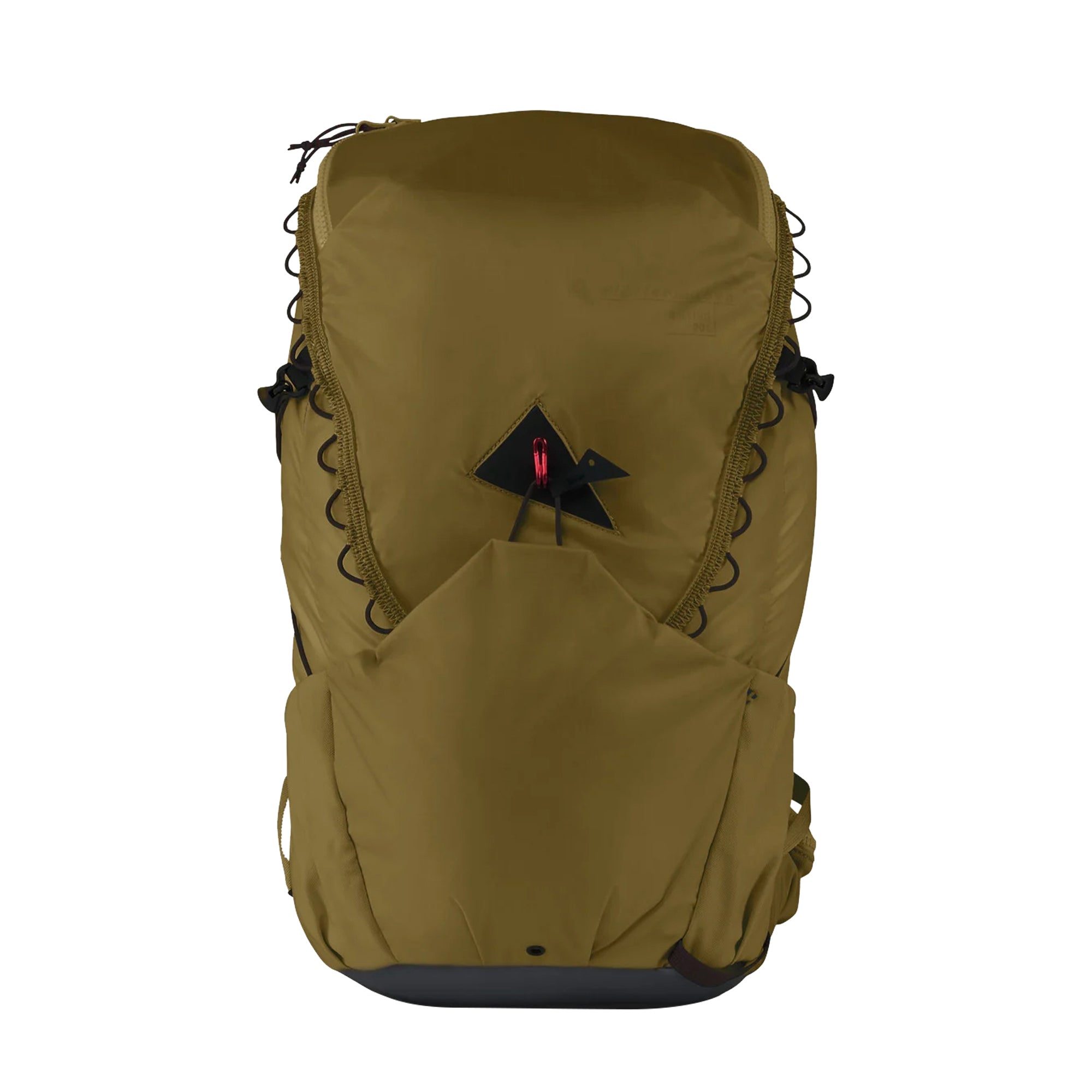 Gilling Backpack 20L Olive