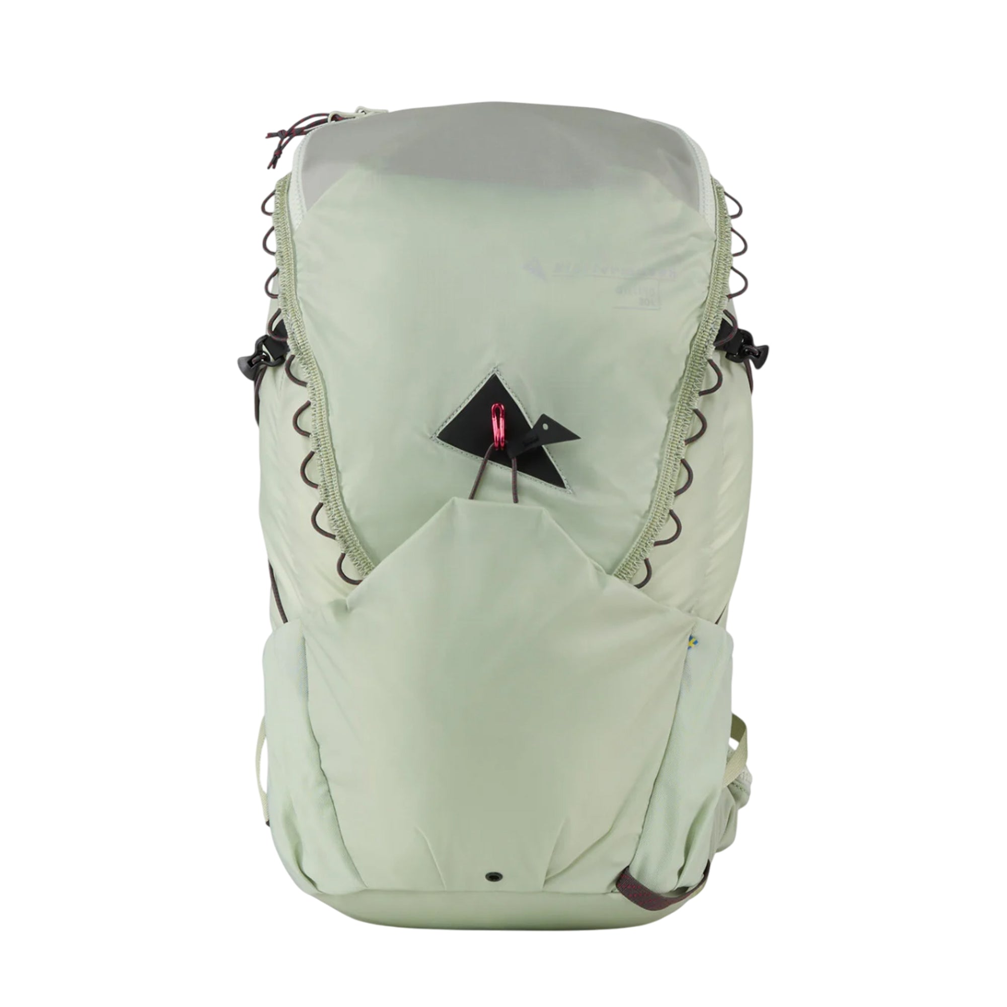 Gilling Backpack 20L Sea Foam