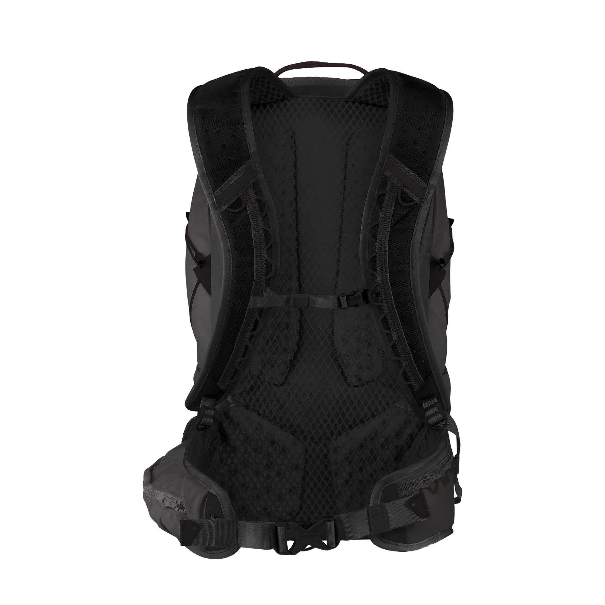 Gilling Backpack 20L Raven