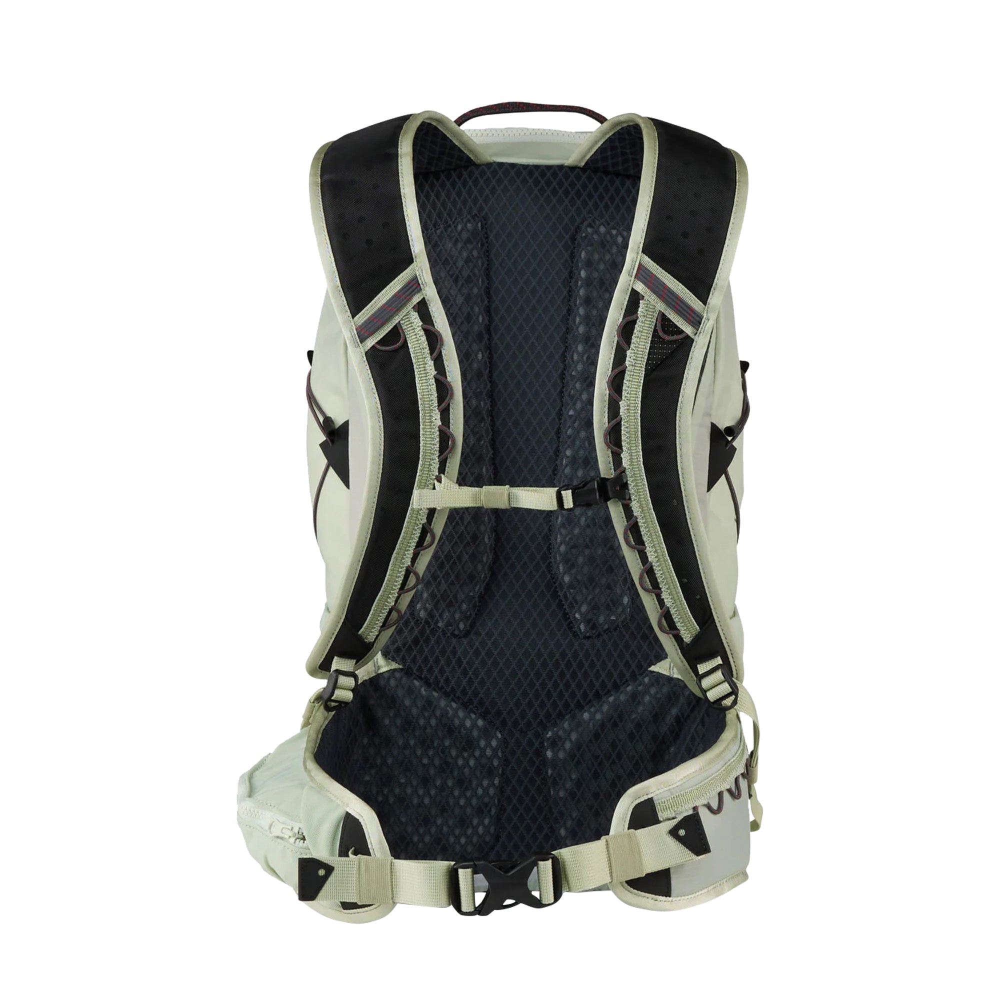 Gilling Backpack 20L Sea Foam