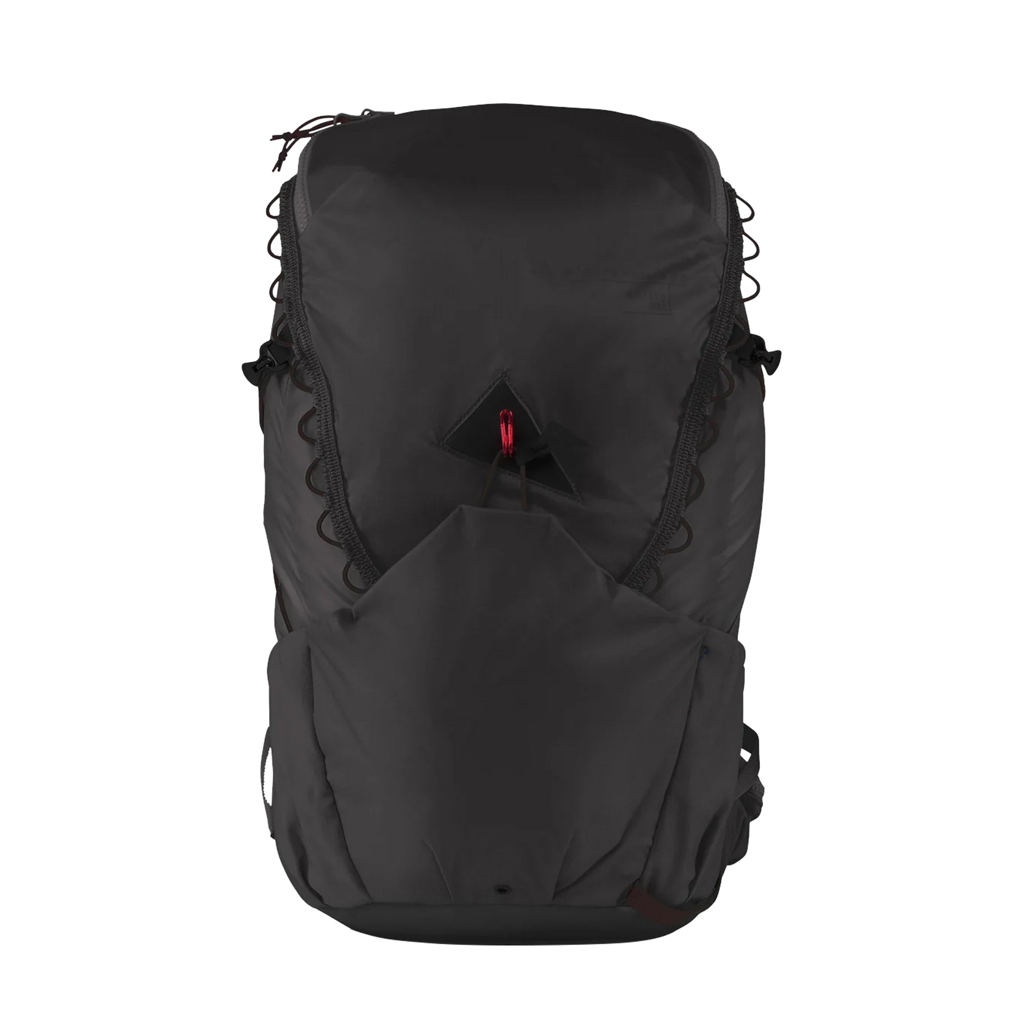 Gilling Backpack 20L Raven