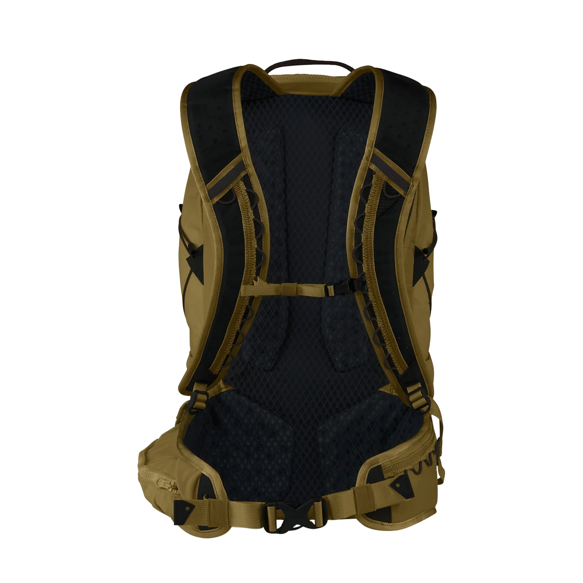 Gilling Backpack 20L Olive