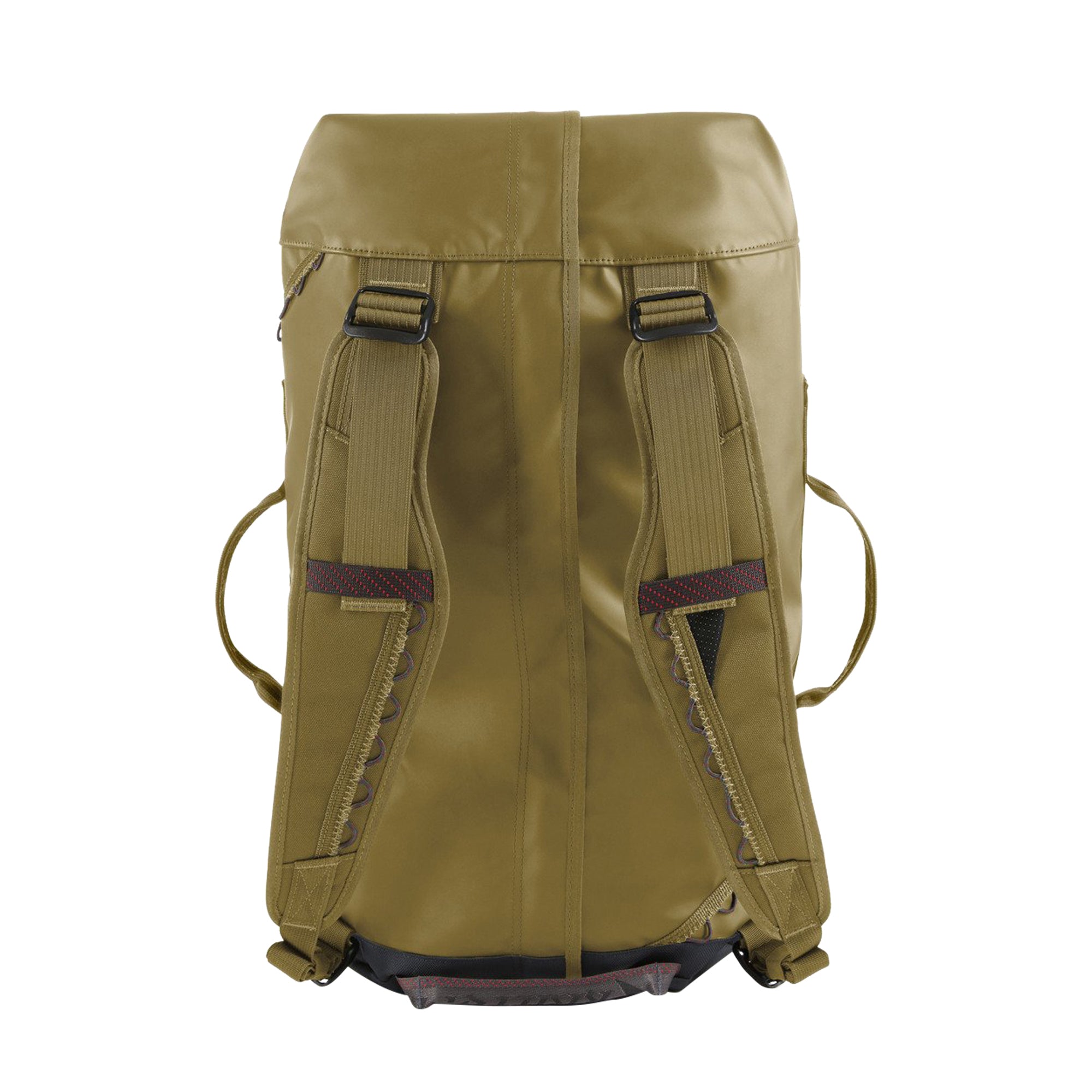 Idalir Dufflebag 25L Juniper Green