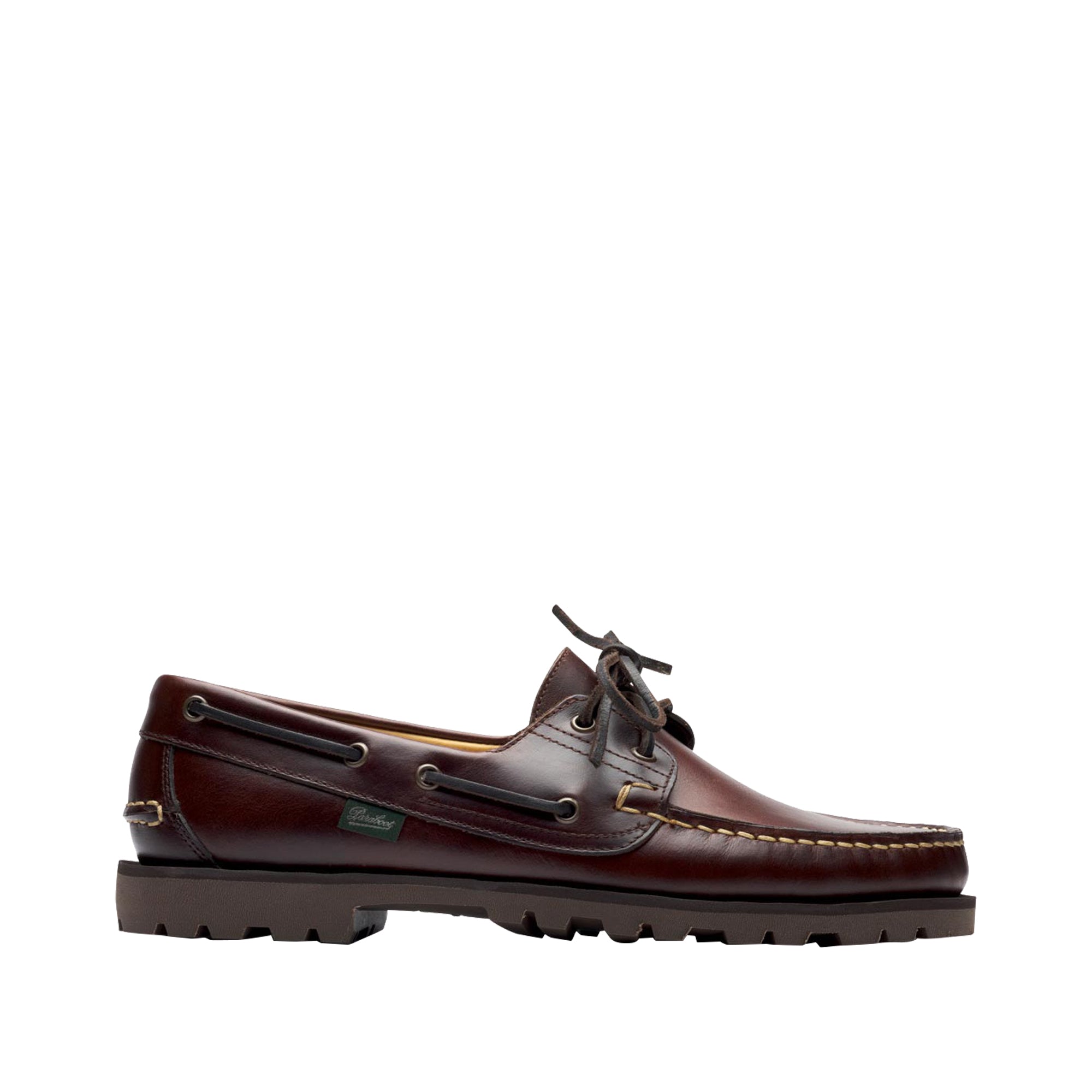 Malo/Raid Lisse America