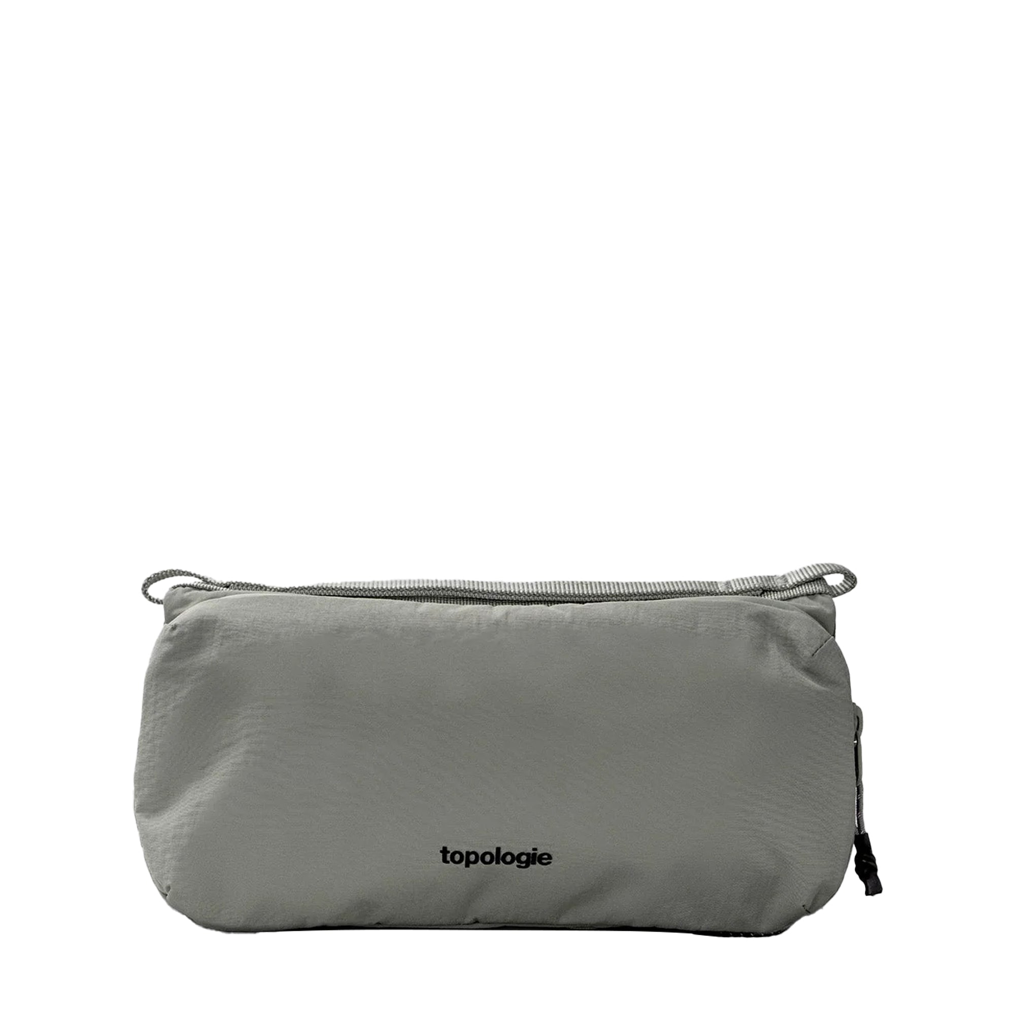 Wares Bags Bottle Sacoche Medium Moss Papery