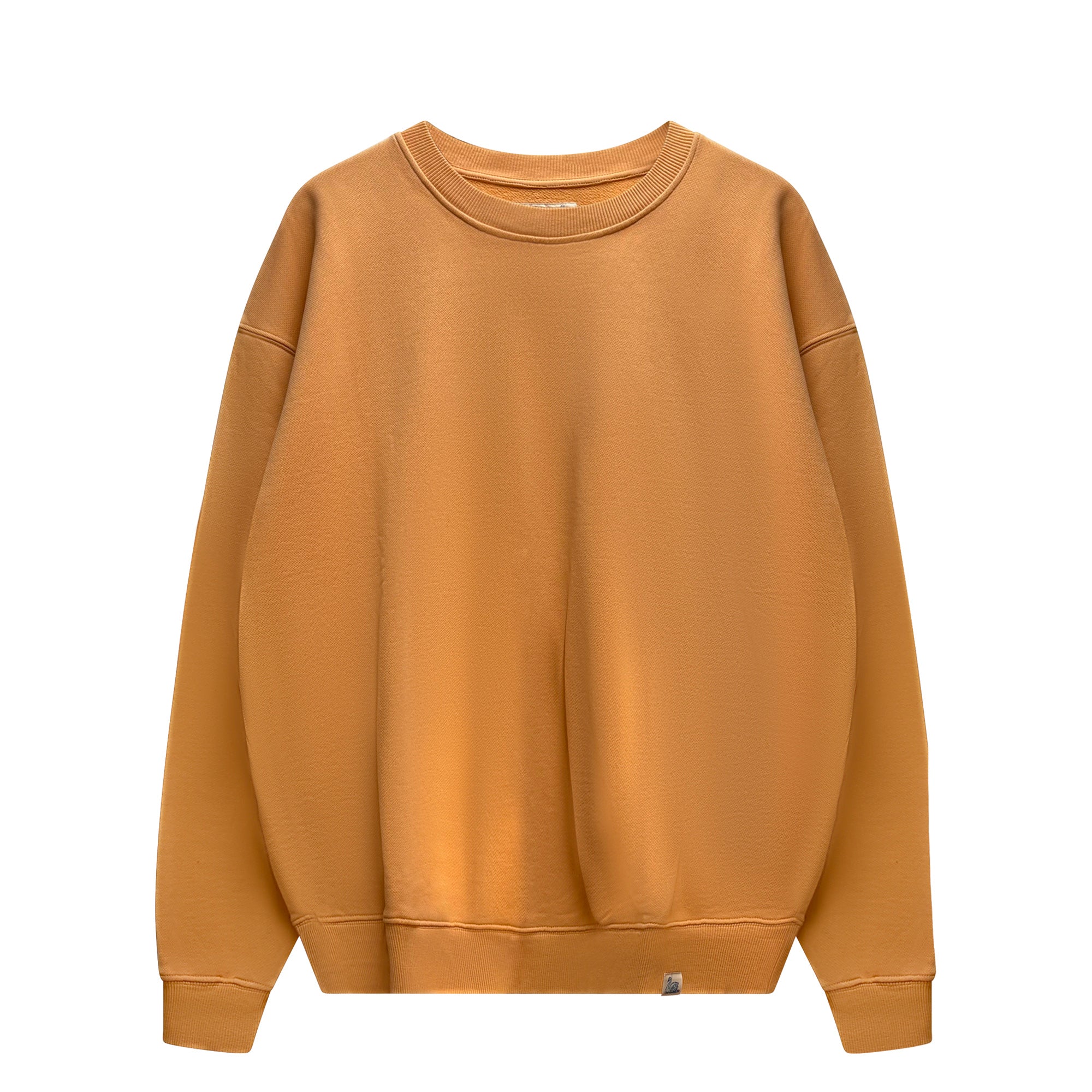 CSWO202 Ginger Sweatshirt
