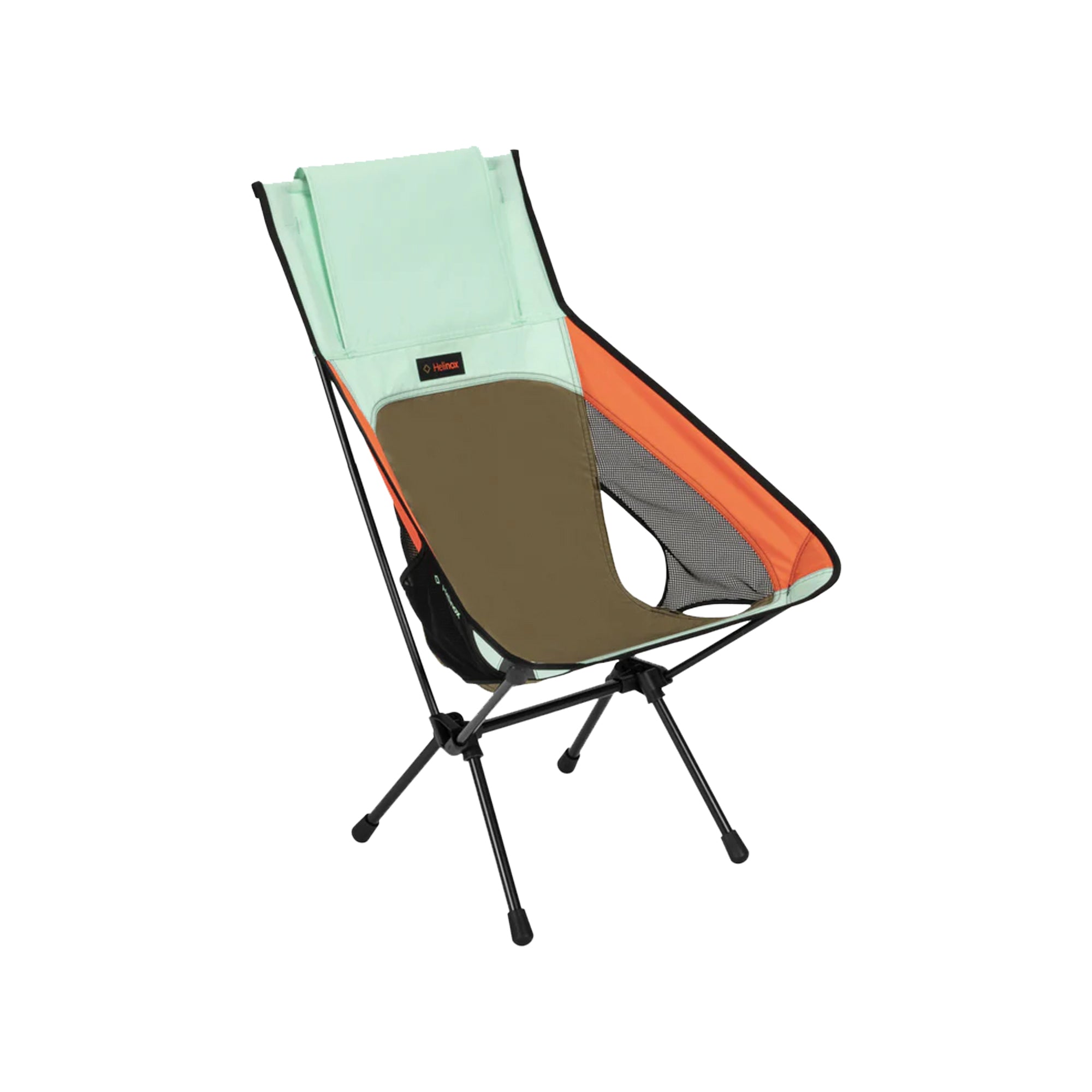 Chair One High-Back (King) Multi