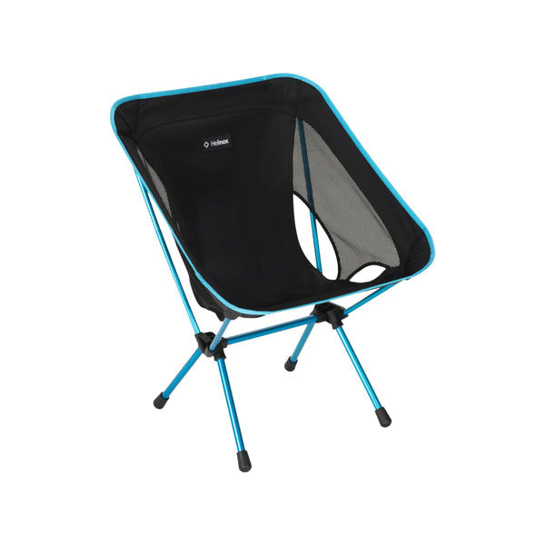 NEIGHBORHOOD×Helinox CHAIR ONE(Re) Chair One (re) Black | Helinox | Public Store Padova