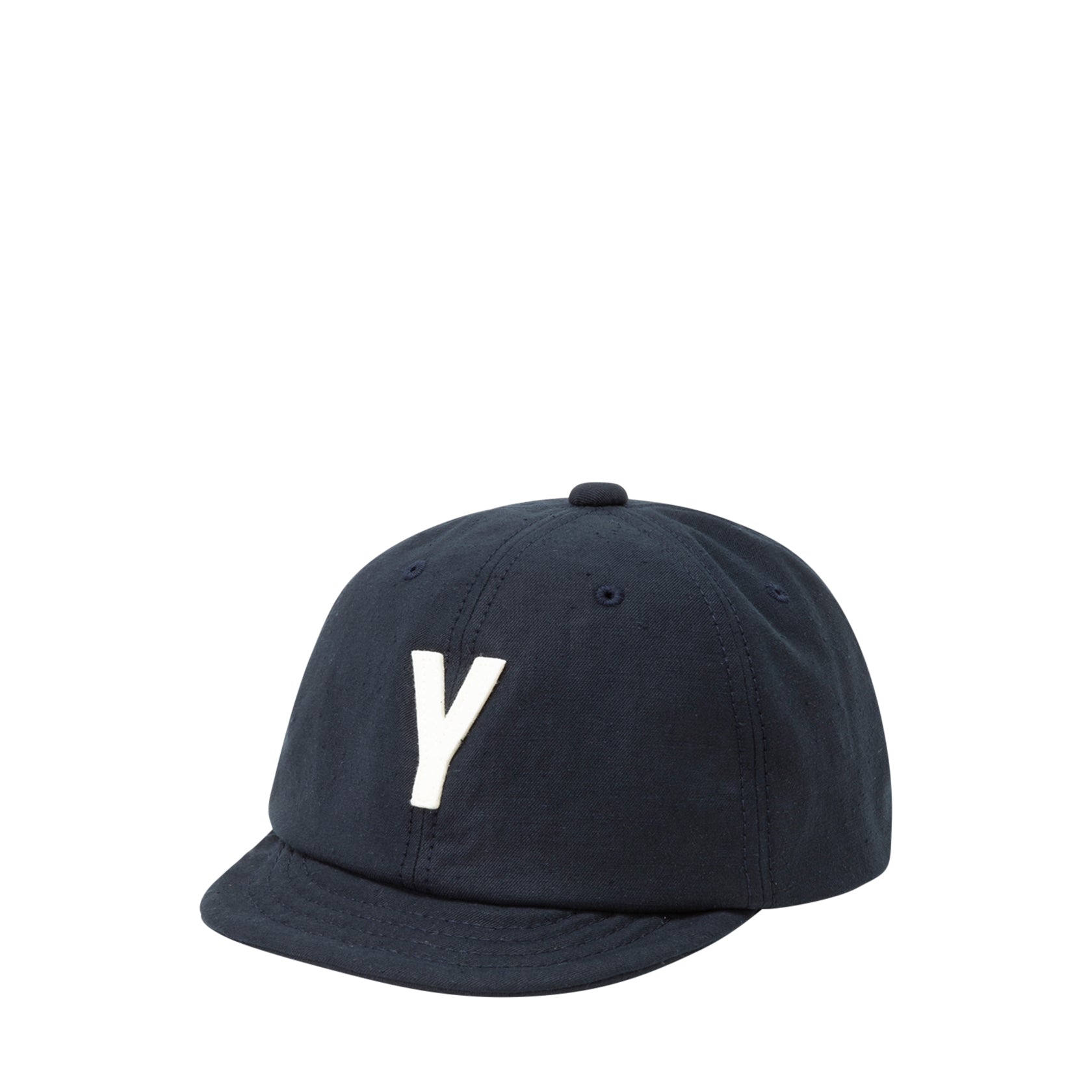 BN BB Cap Dark Navy