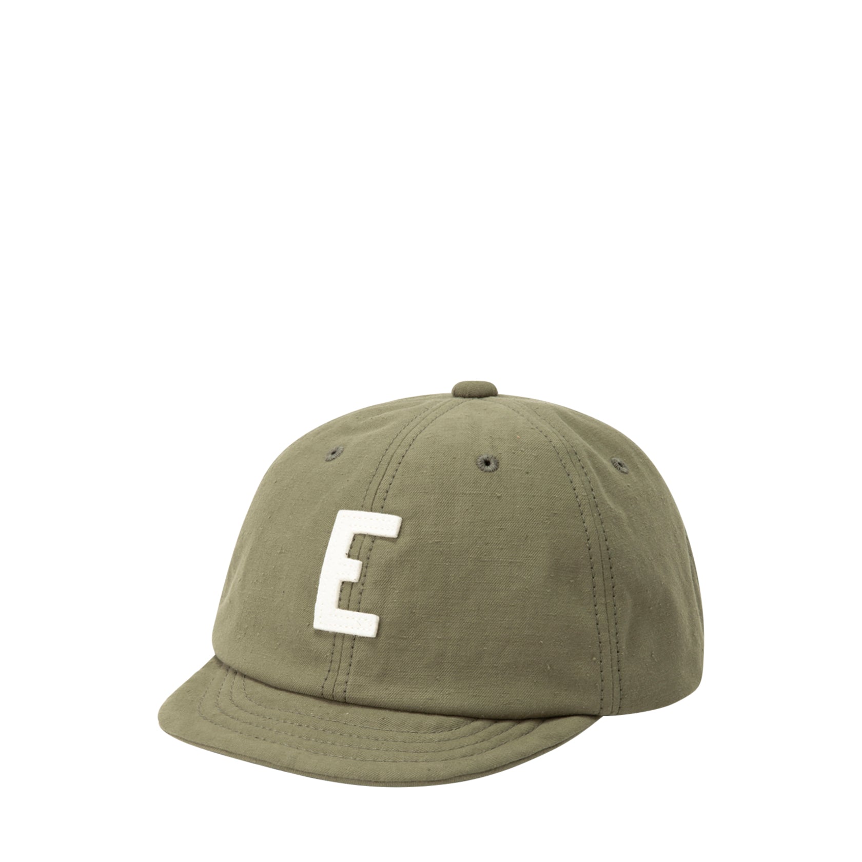 BN BB Cap Olive