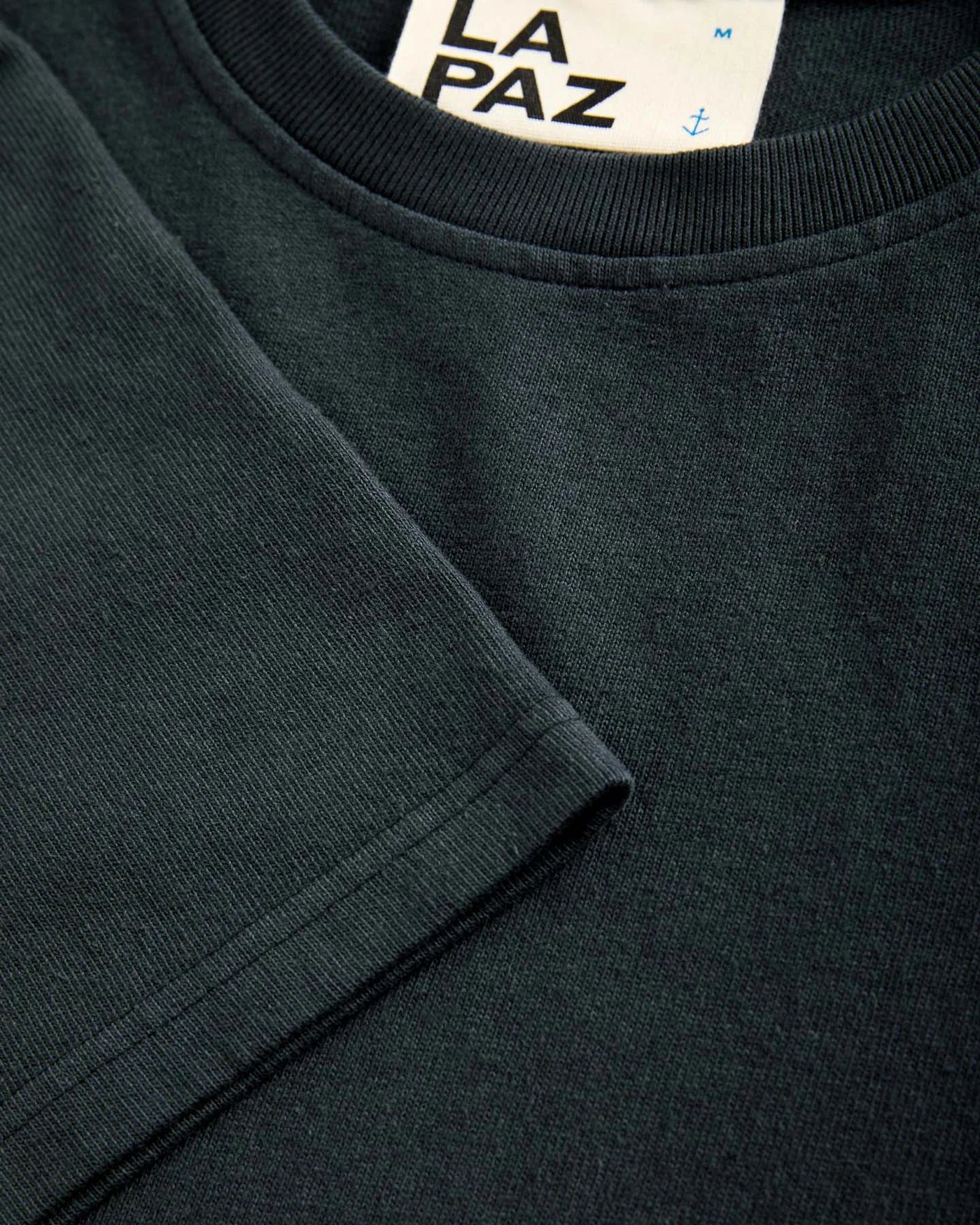 Botelho Dark Navy T-shirt