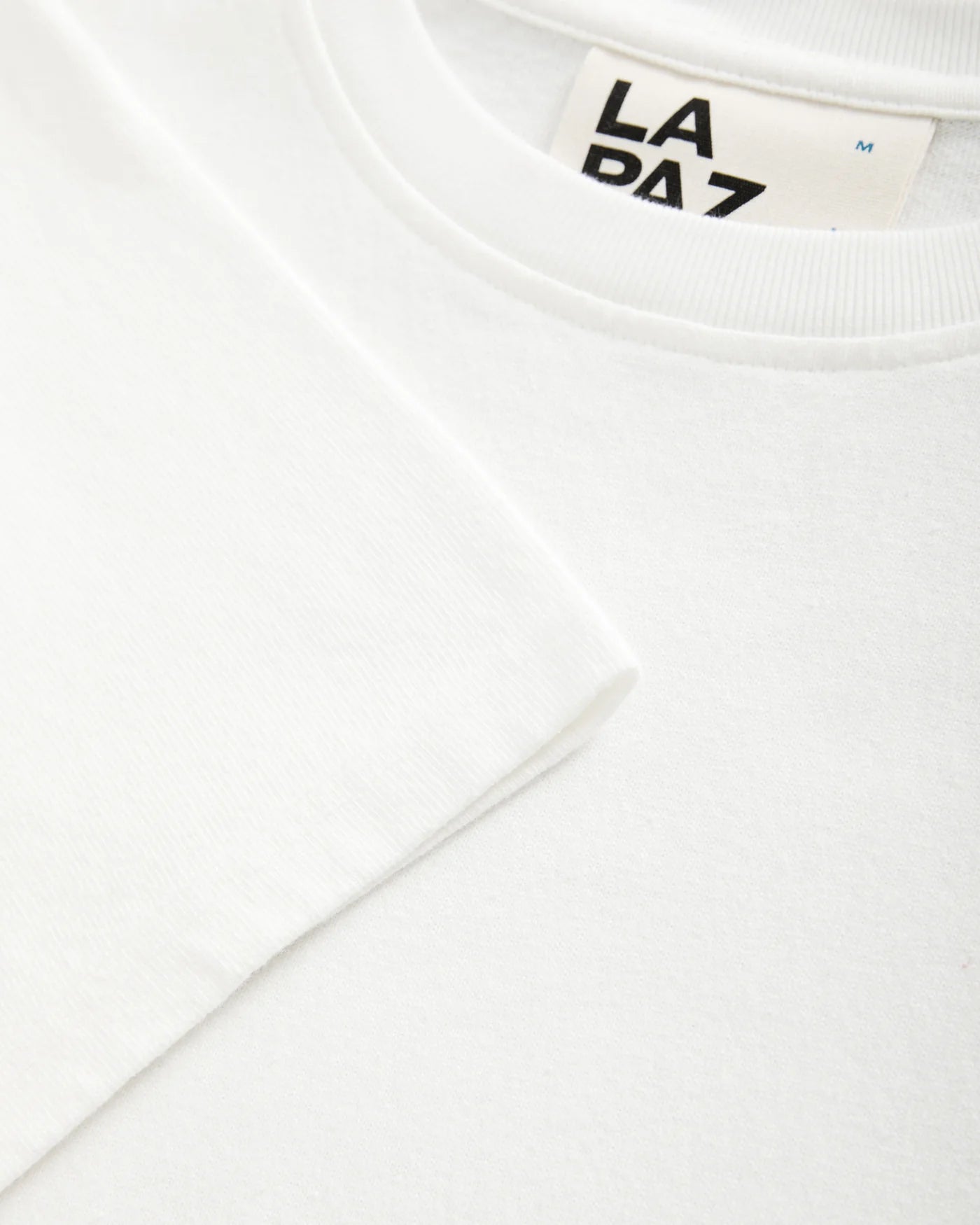 Botelho Off-White T-shirt