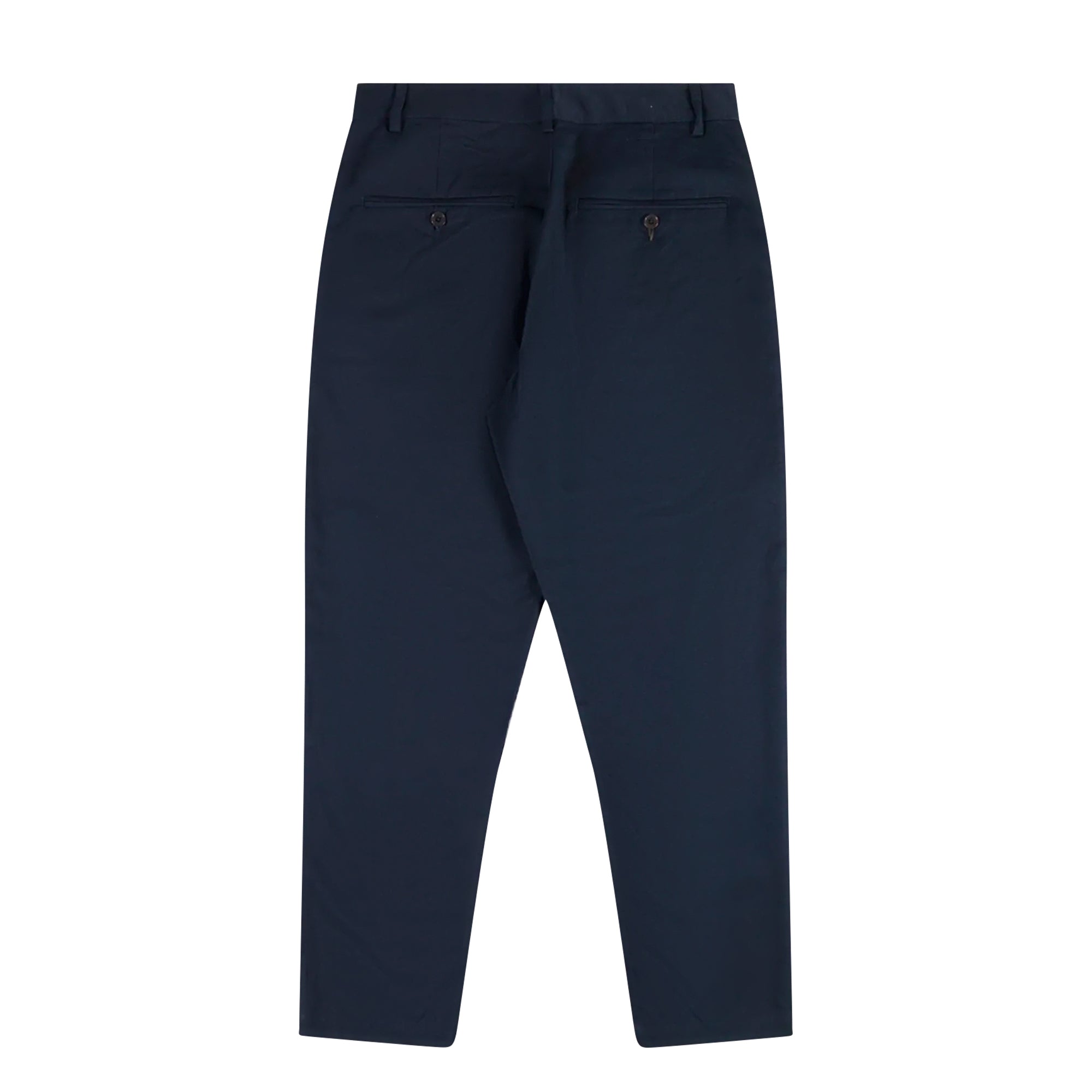 Military Chino Navy