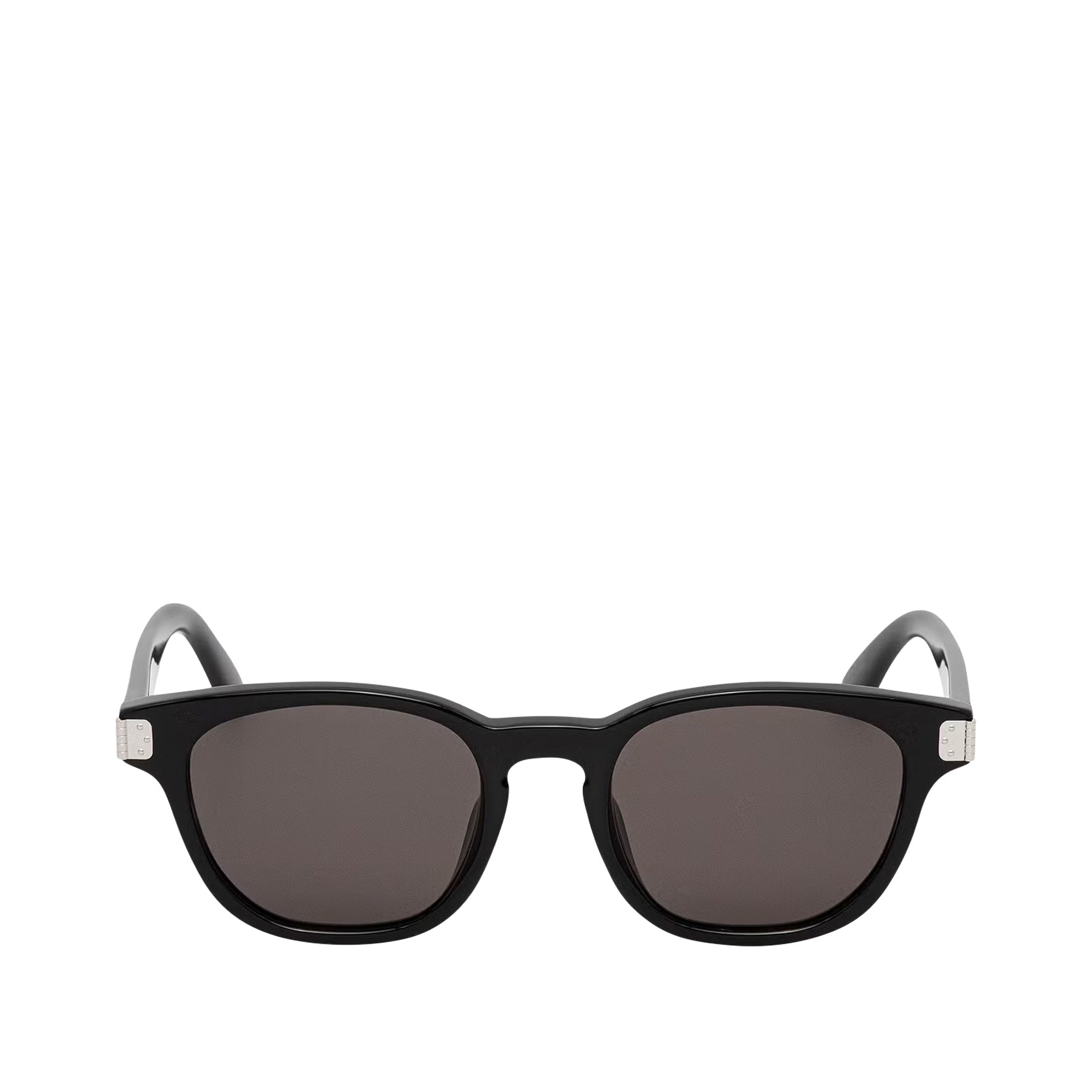 Lunettes 17 Noires