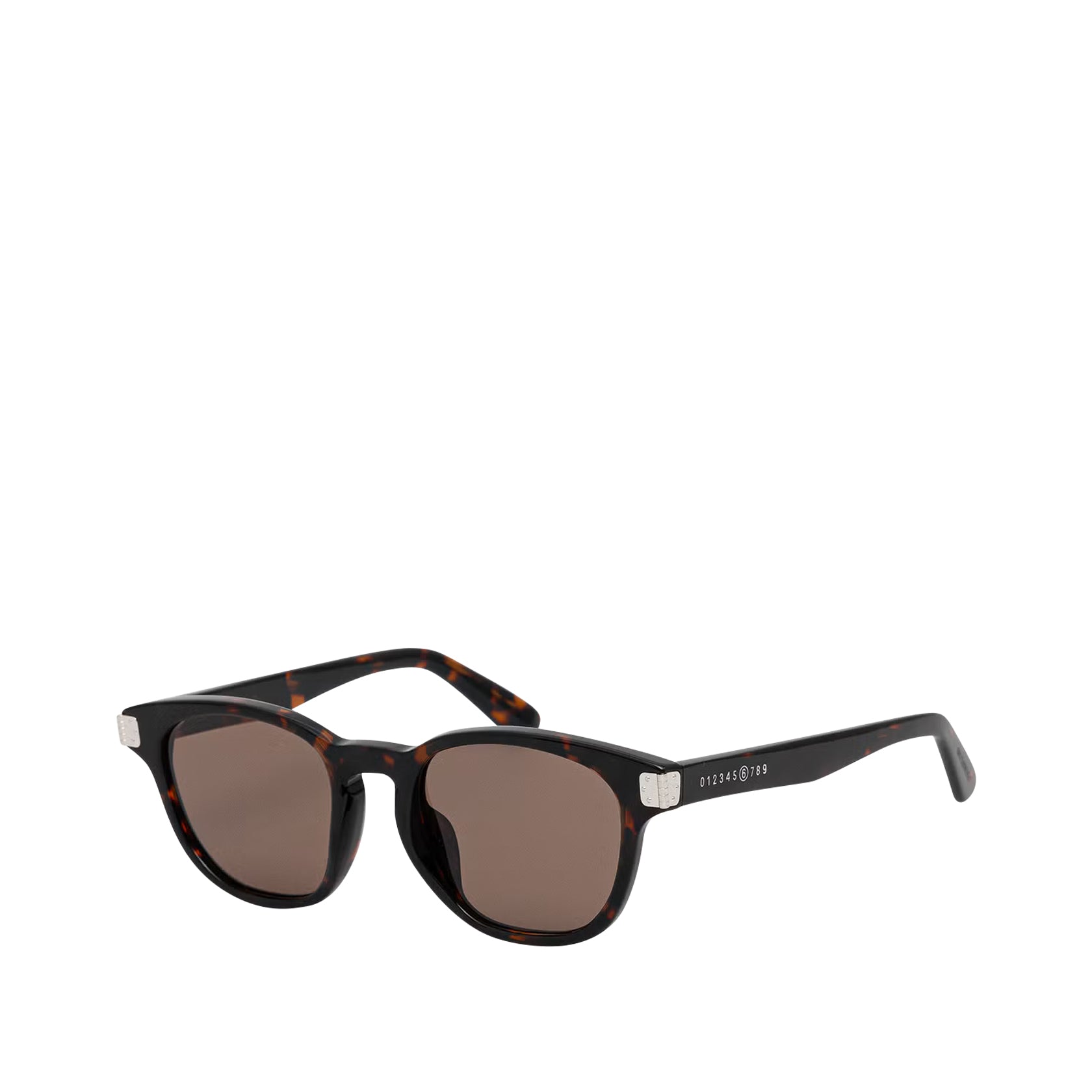 Lunettes 17 Ecailles