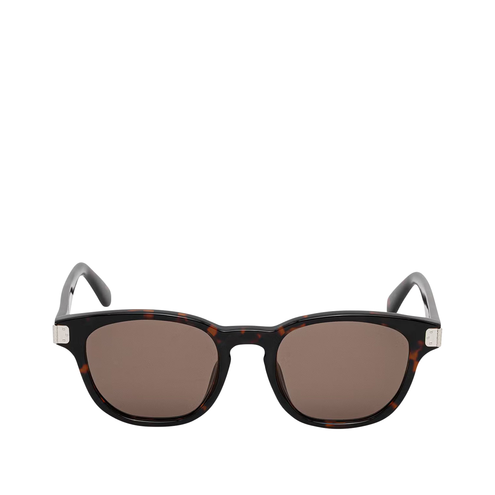Lunettes 17 Ecailles