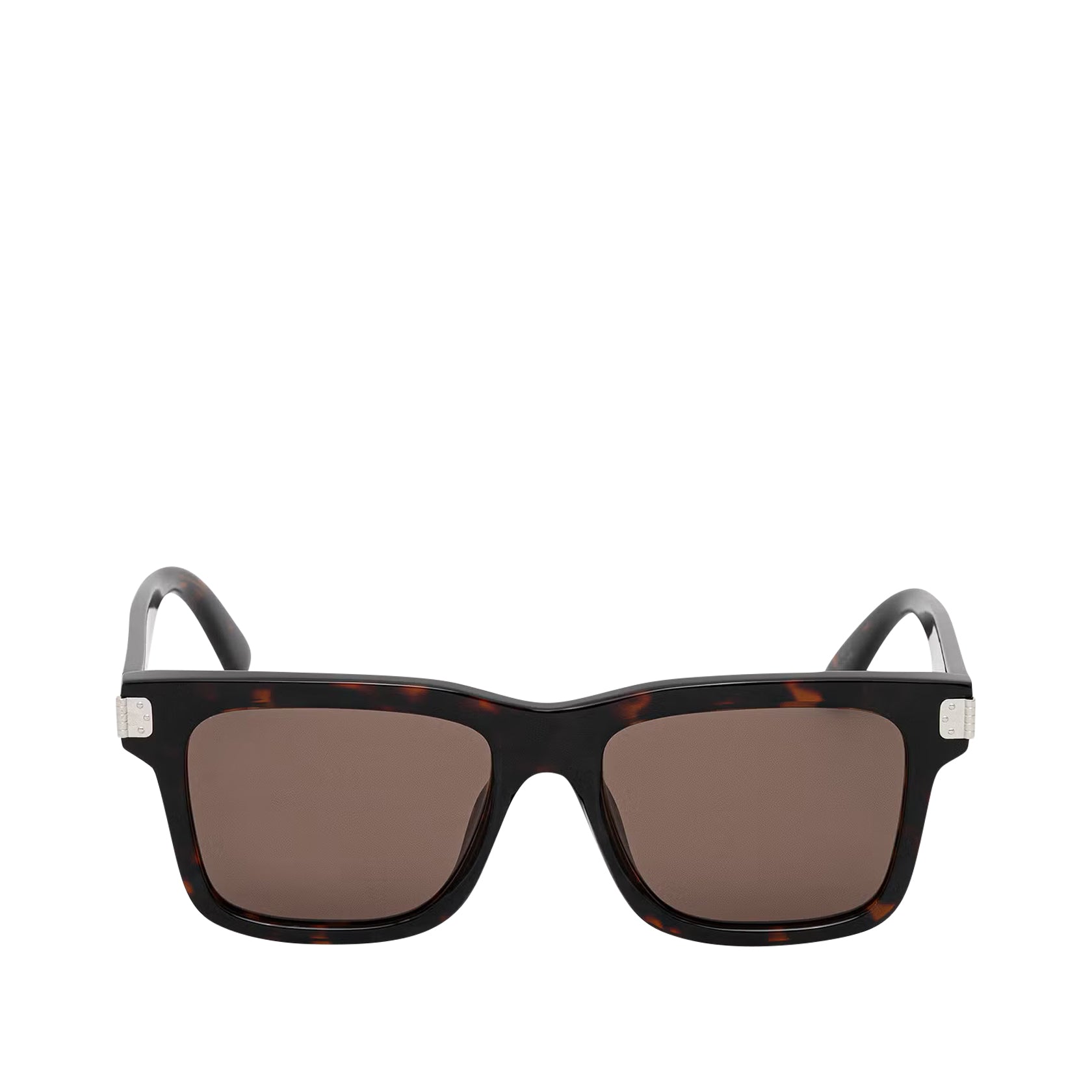 Lunettes 15 Ecailles