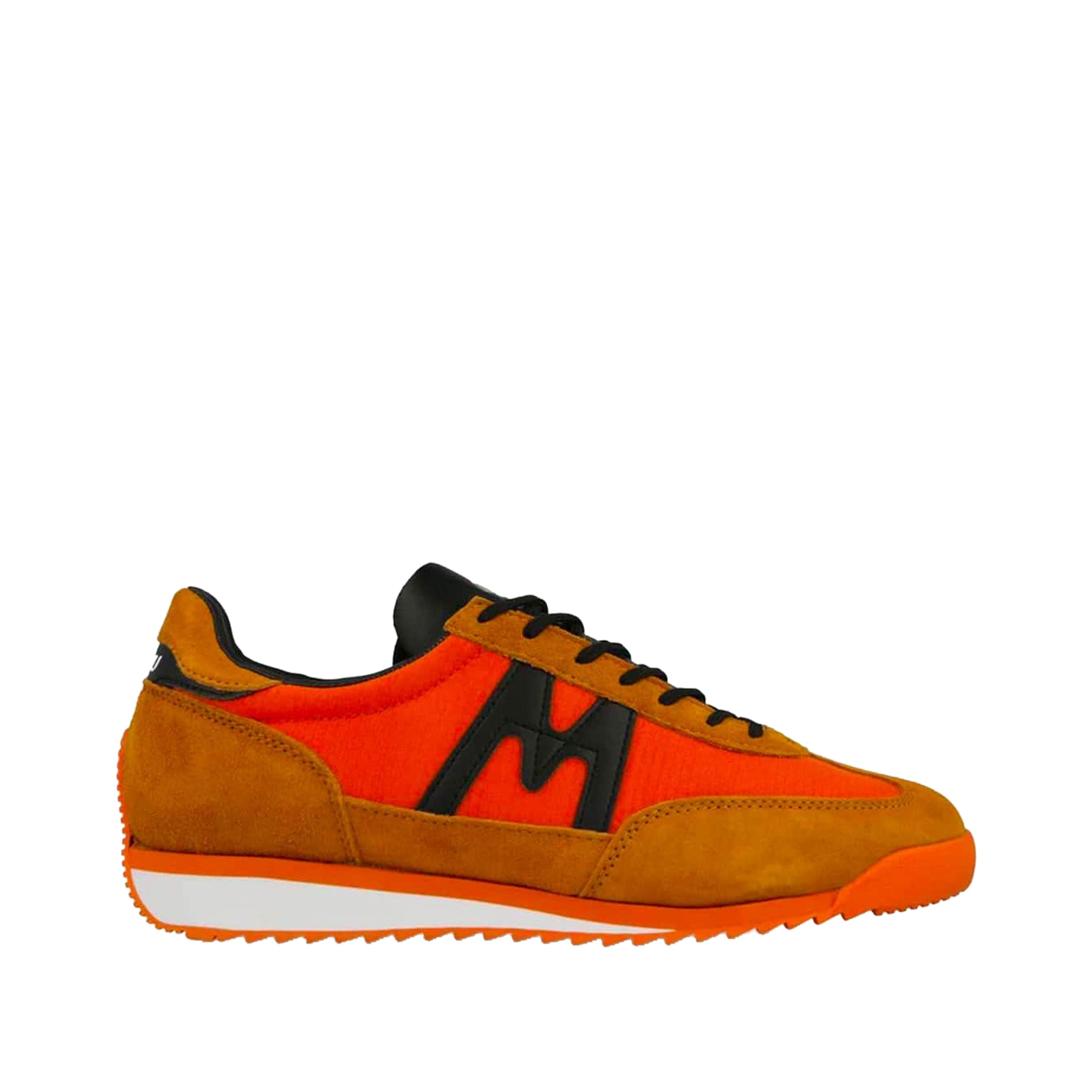 Mestari Sneakers