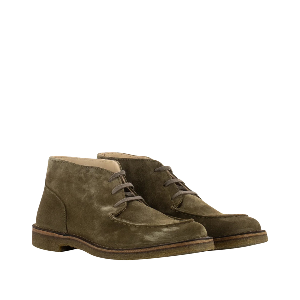 Deukeflex Taupe