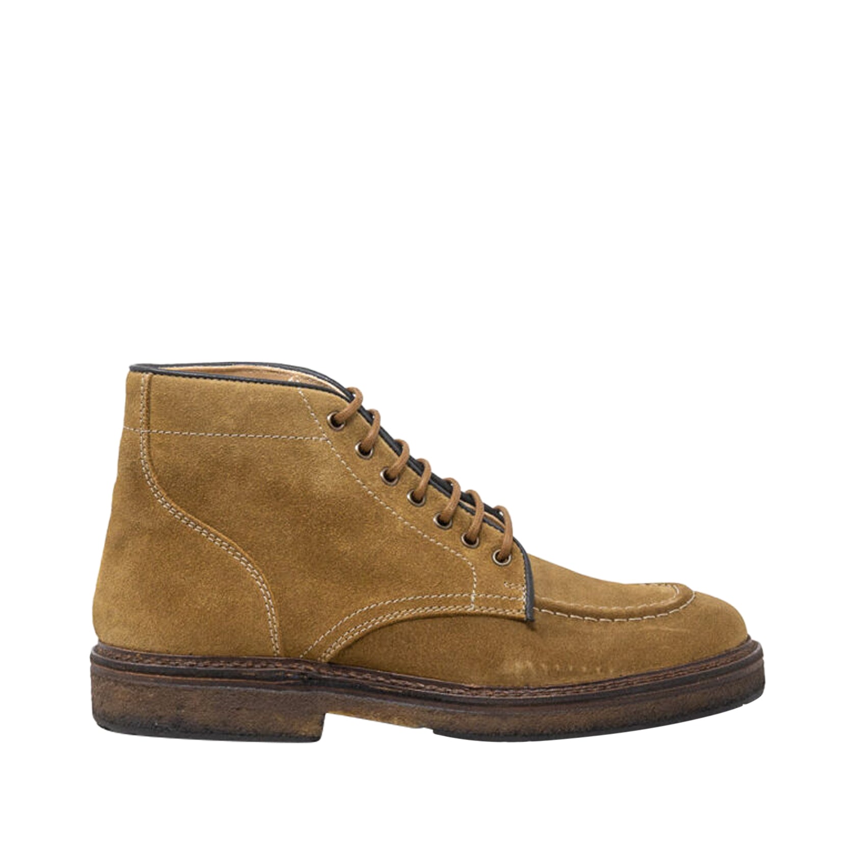 Nuvoflex Rubber Whiskey