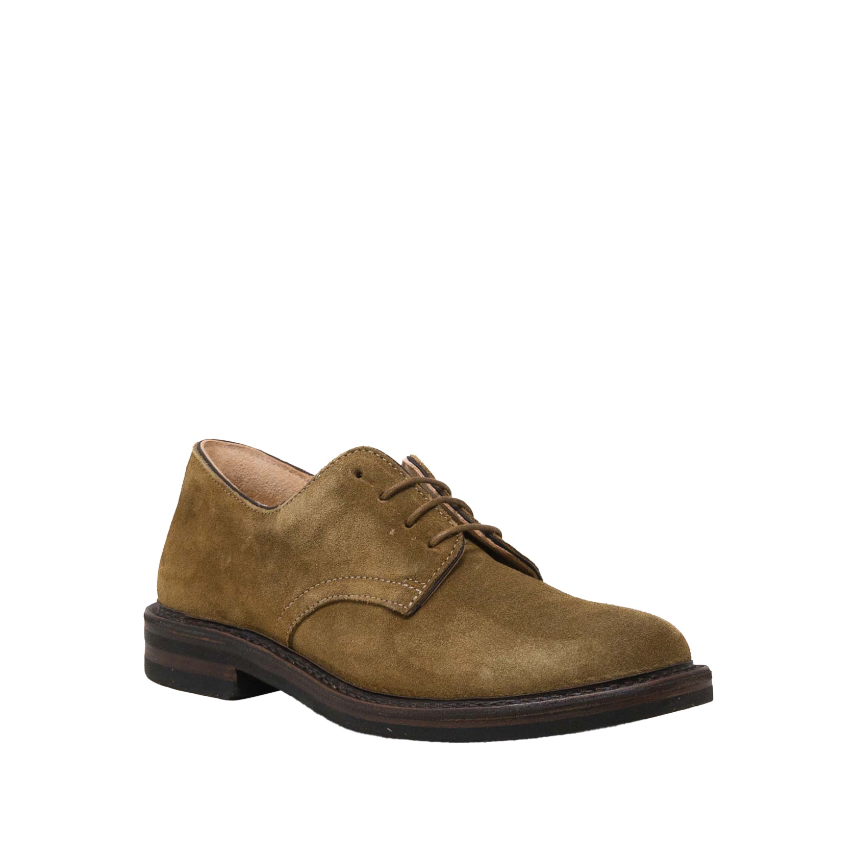 Redflex Rubber Whiskey