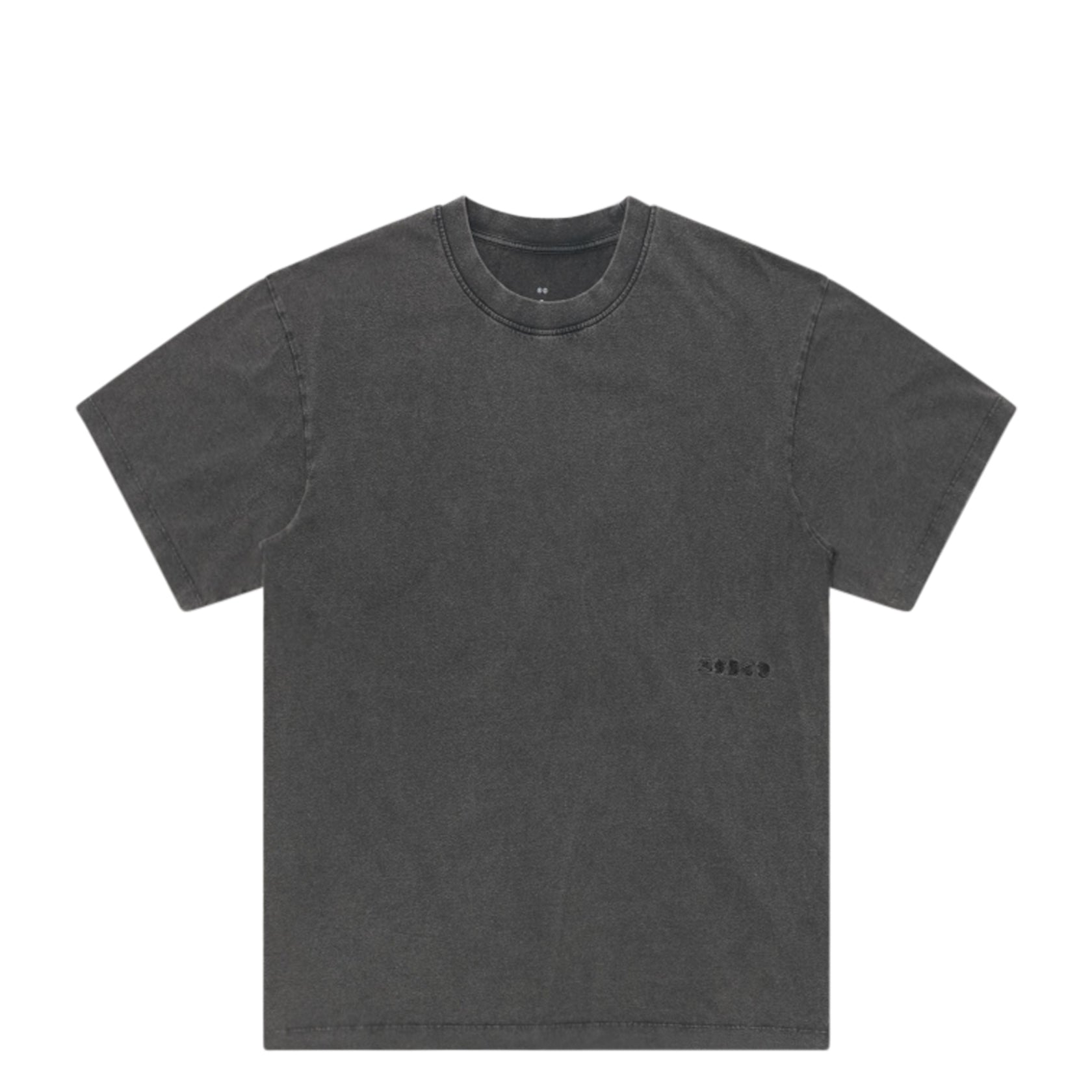 Axiom T-Shirt