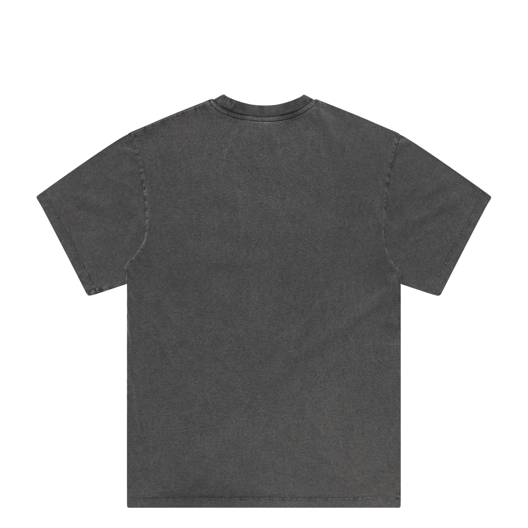 Axiom T-Shirt