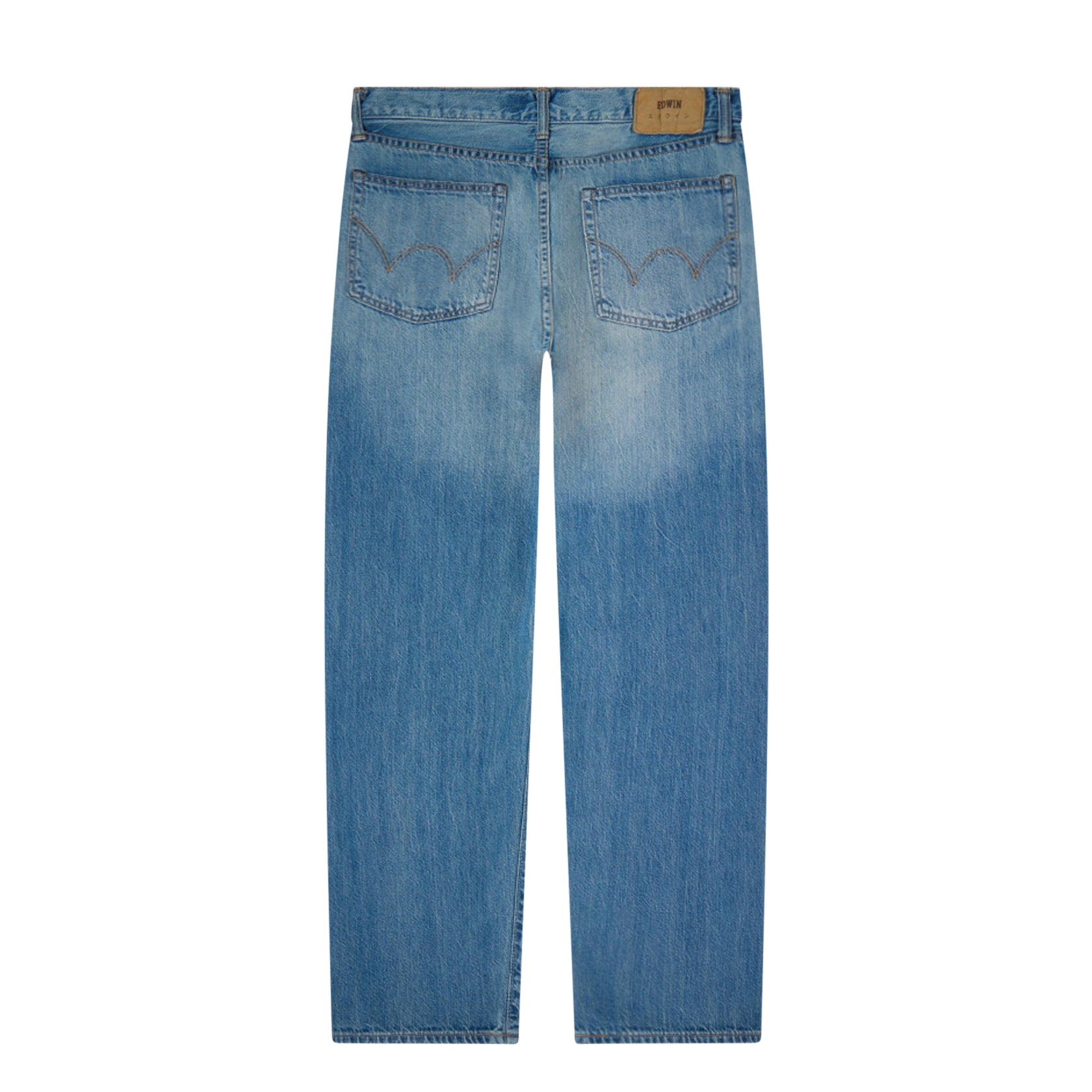 Loose fit Light Used Lightweight 10.5 Oz