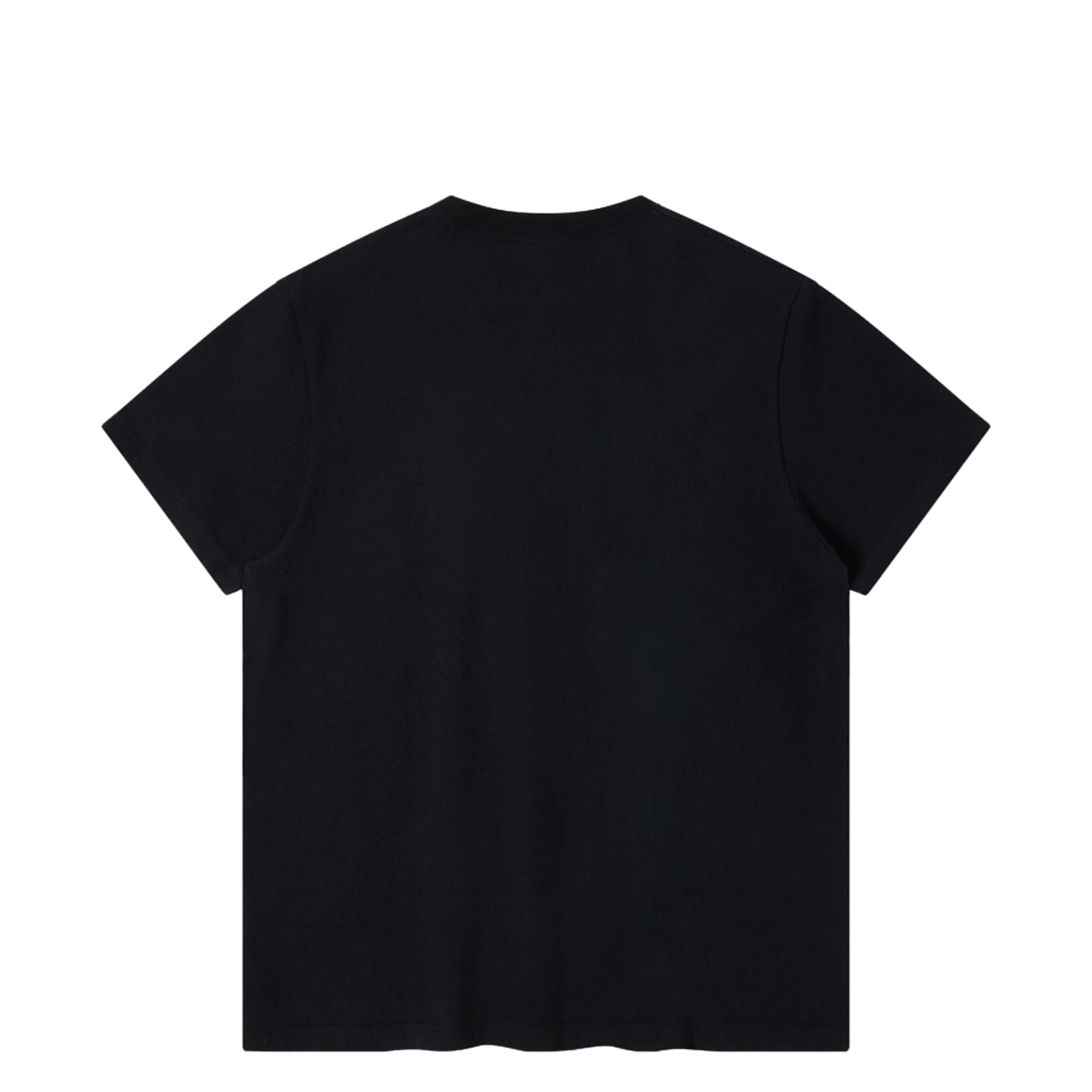 T-shirt Japan Black
