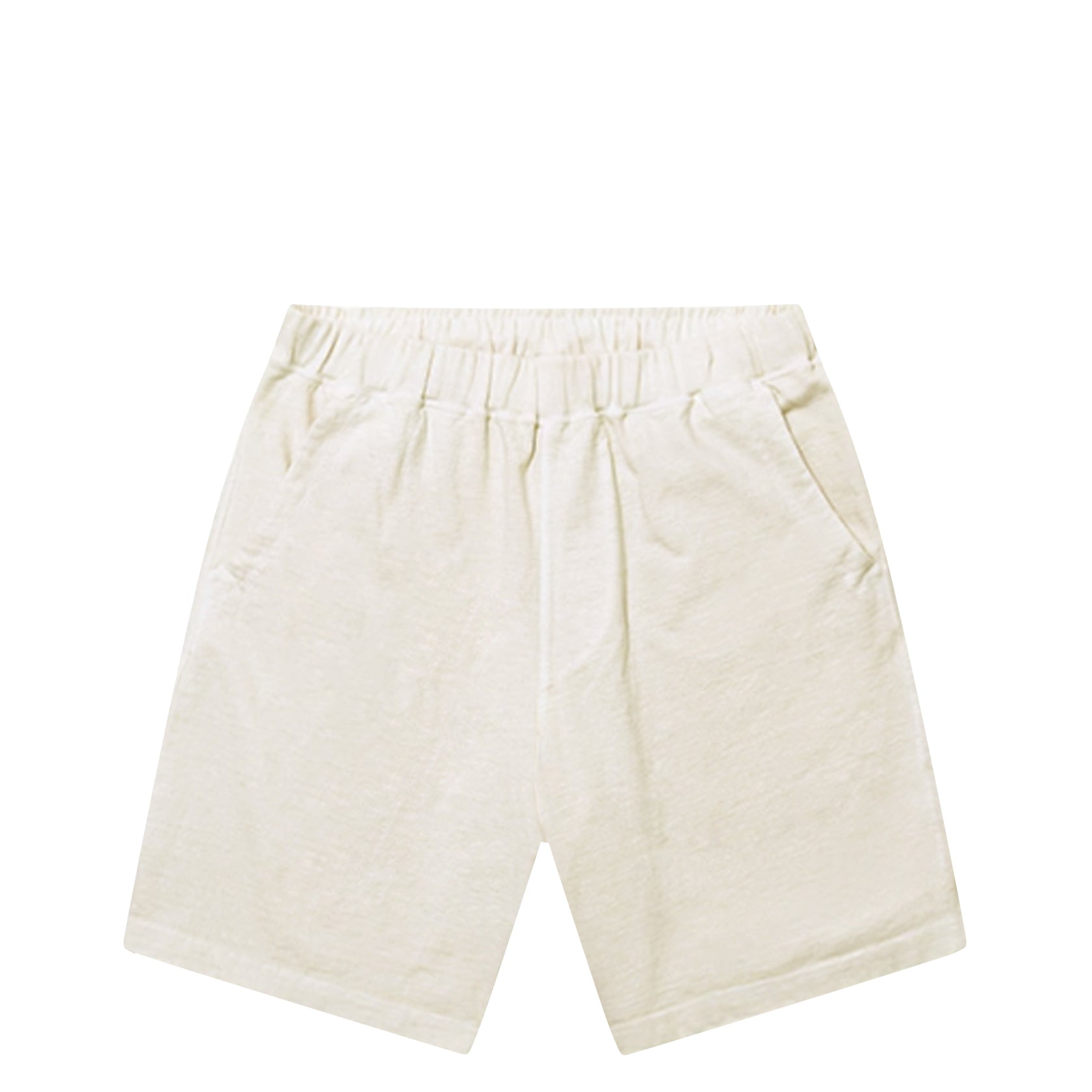 Travel Shorts P-Natural