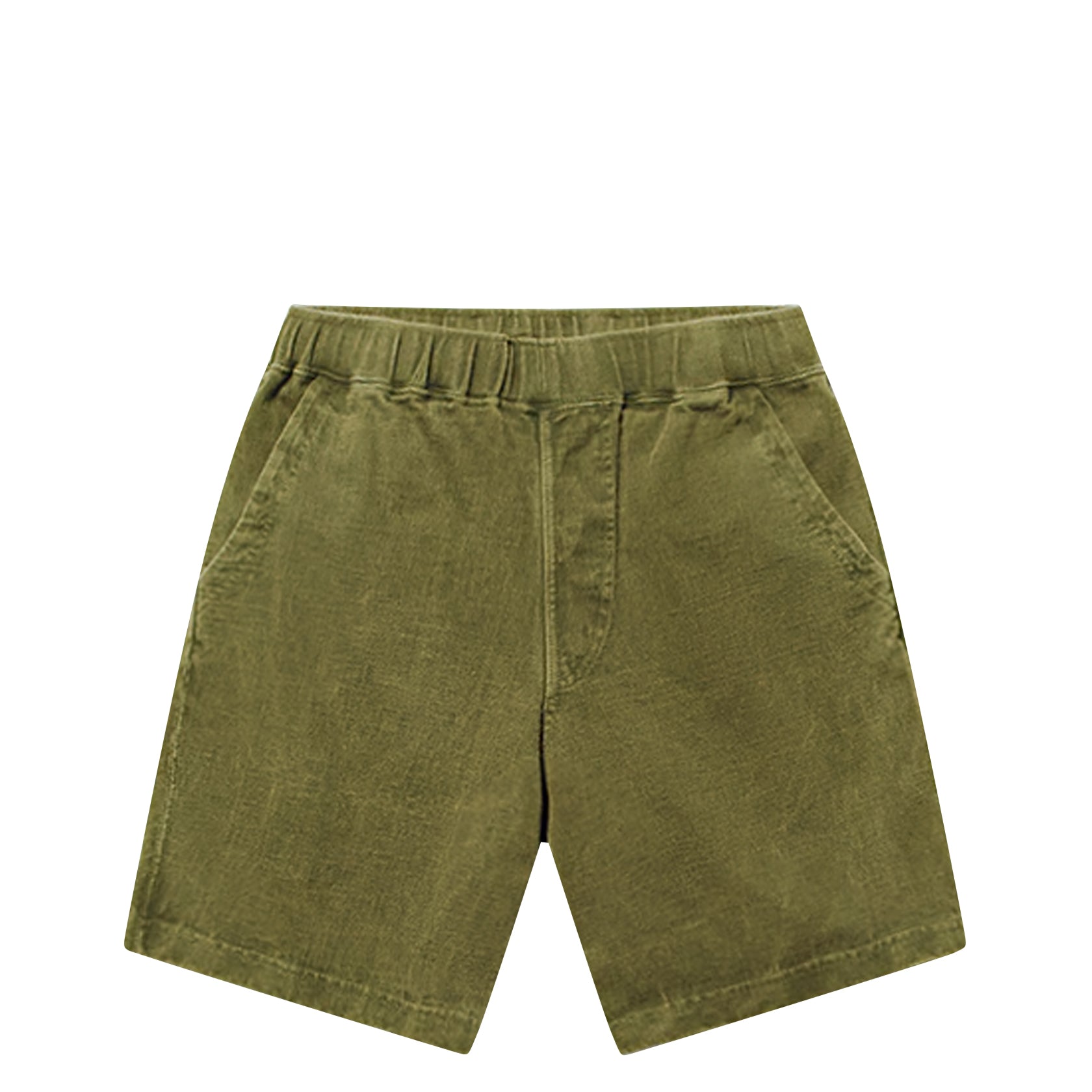 Travel Shorts P-Sage