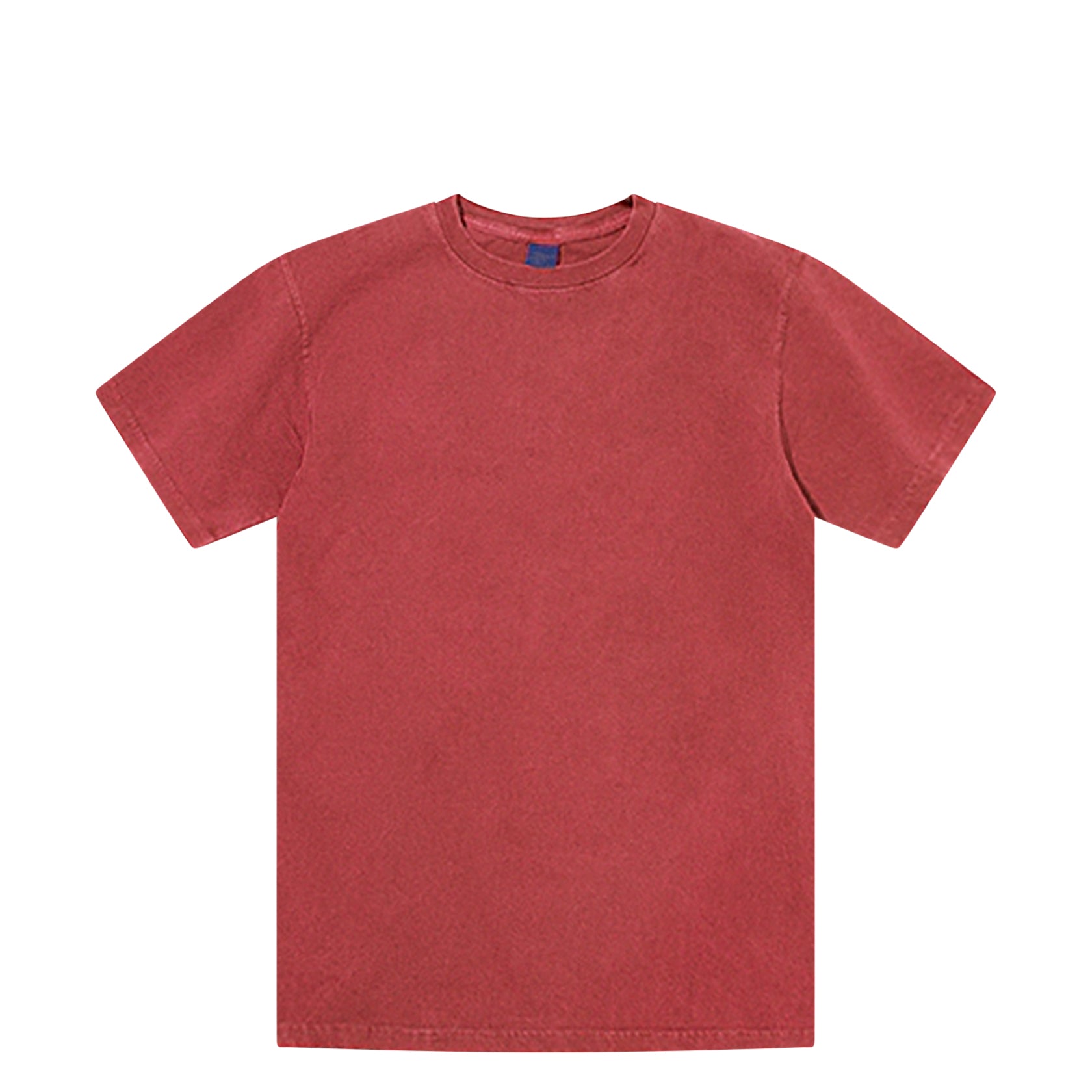 S/S Crew Tee p-fred