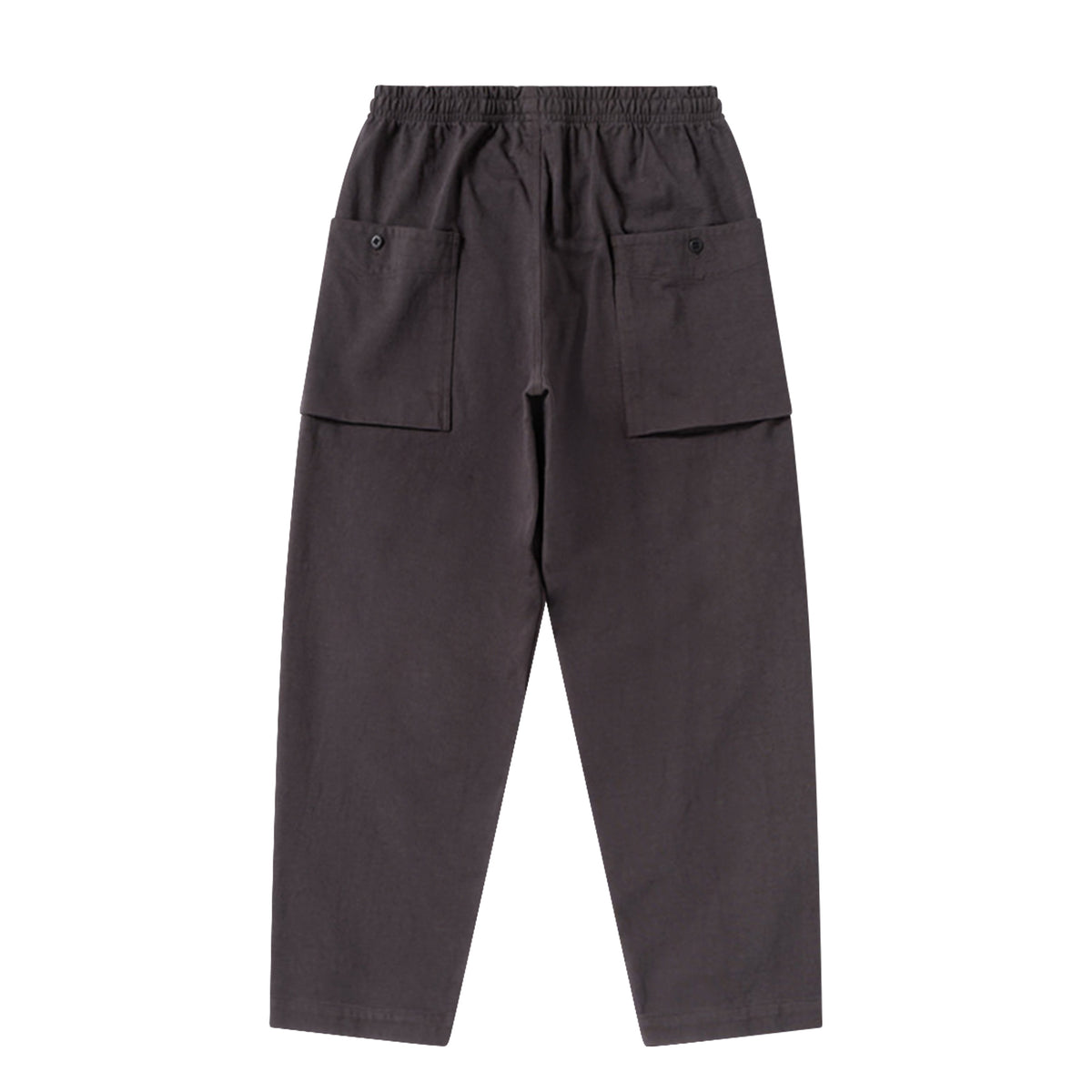 Dotsume Umps Pant Ink Black