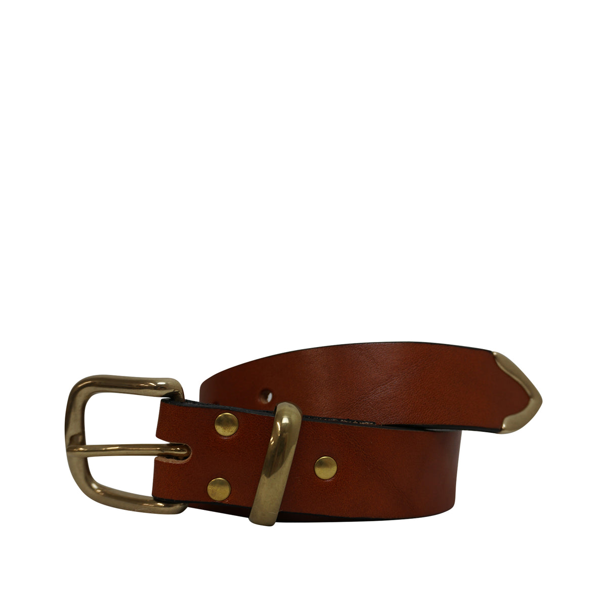 Cintura Jean Dessel x Public Cognac