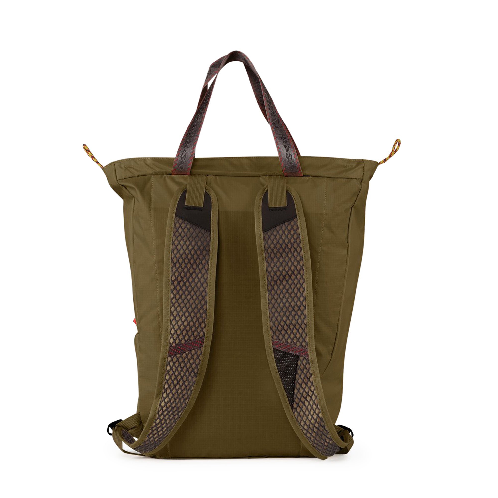Gand Bag 23L Olive
