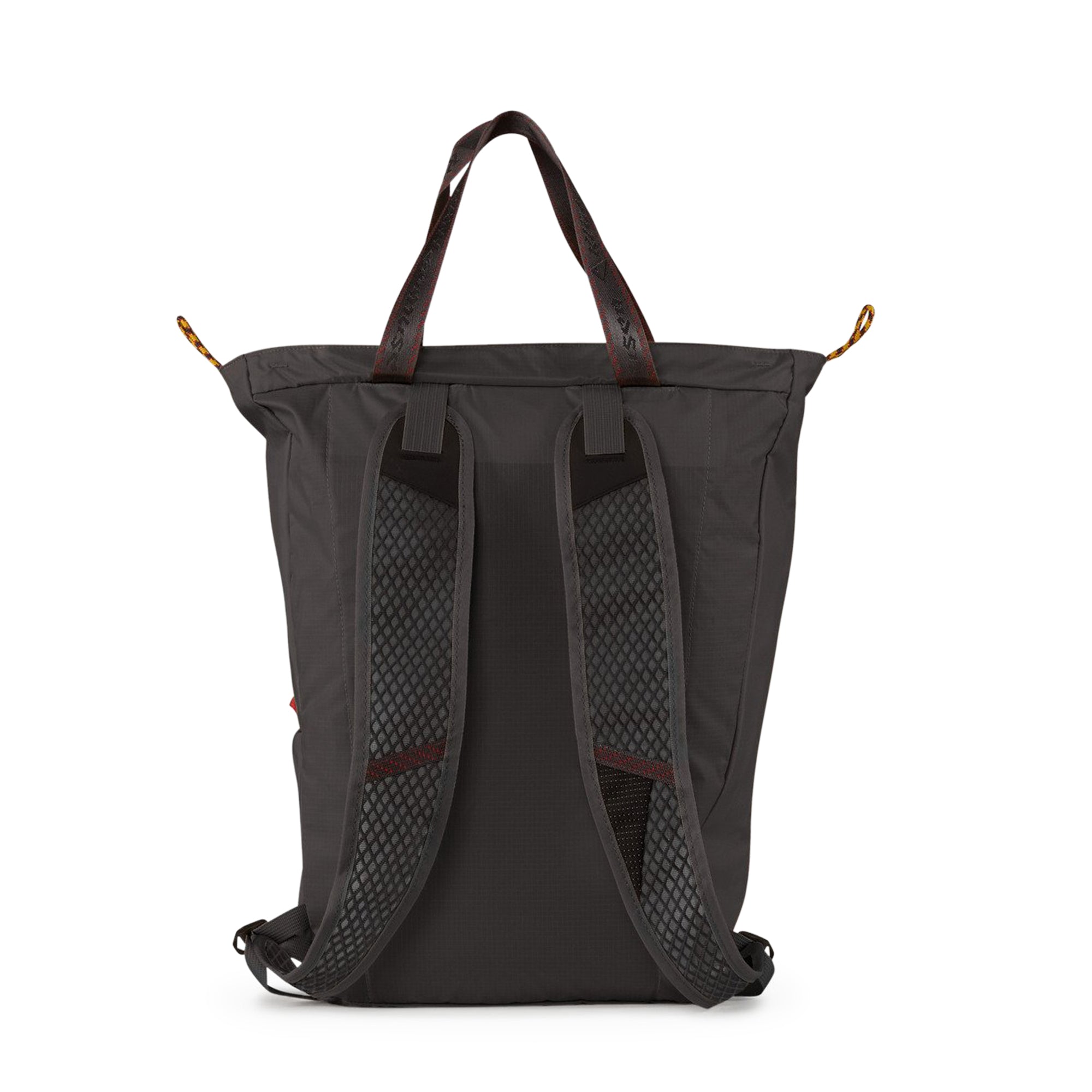 Gand Bag 23L Raven
