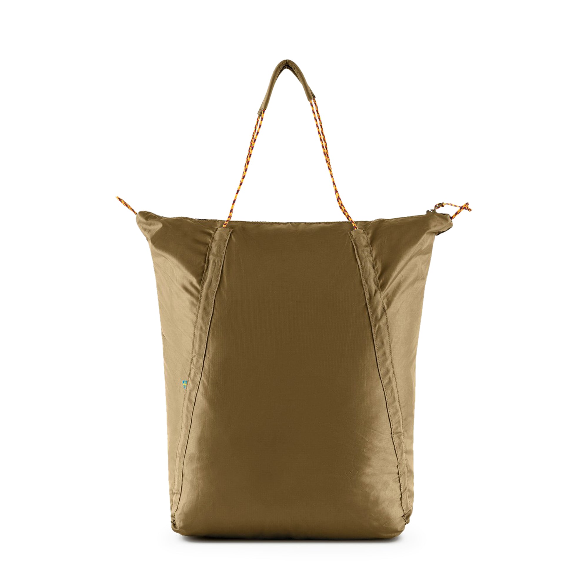 Gebo Bag 23L Olive