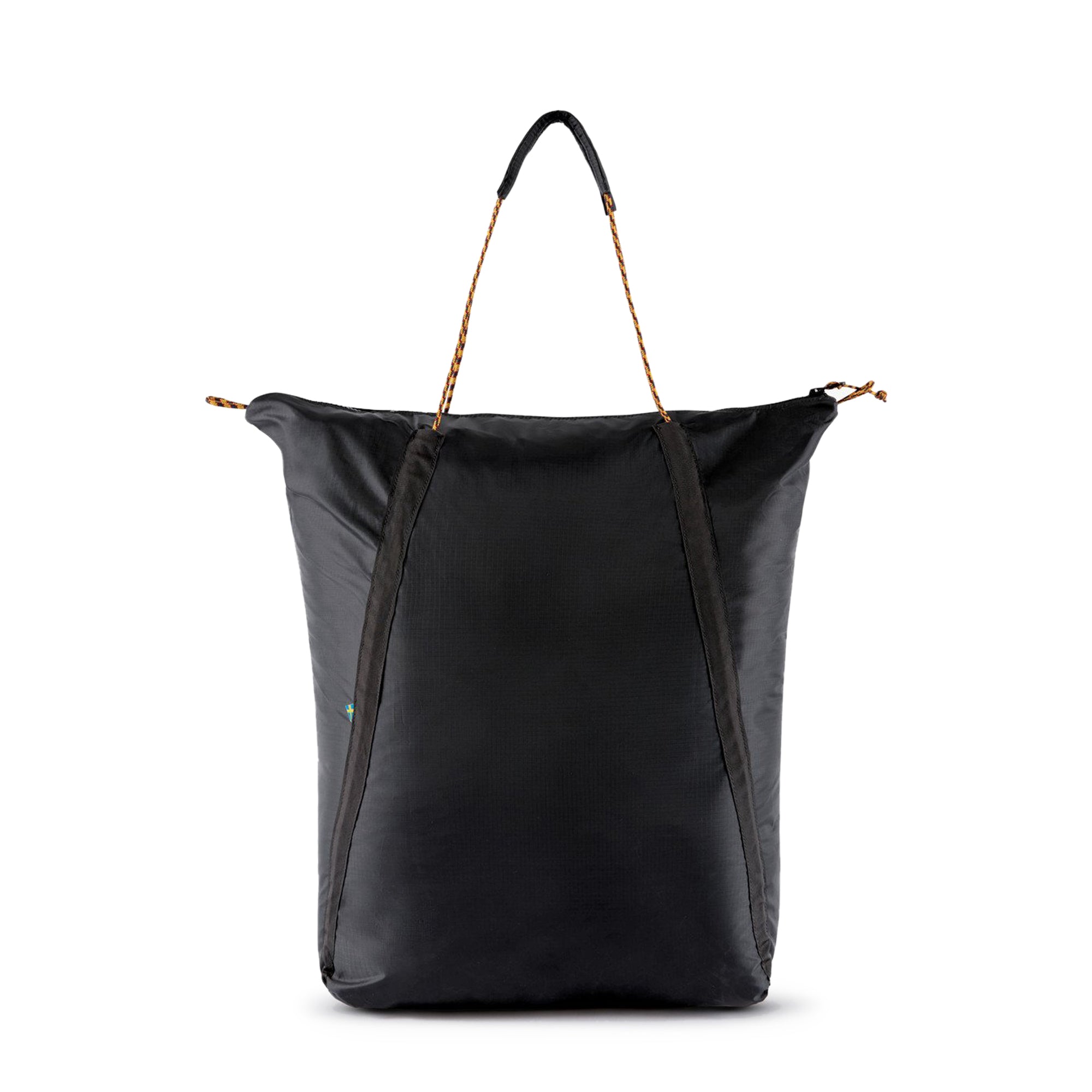 Gebo Bag 23L Raven