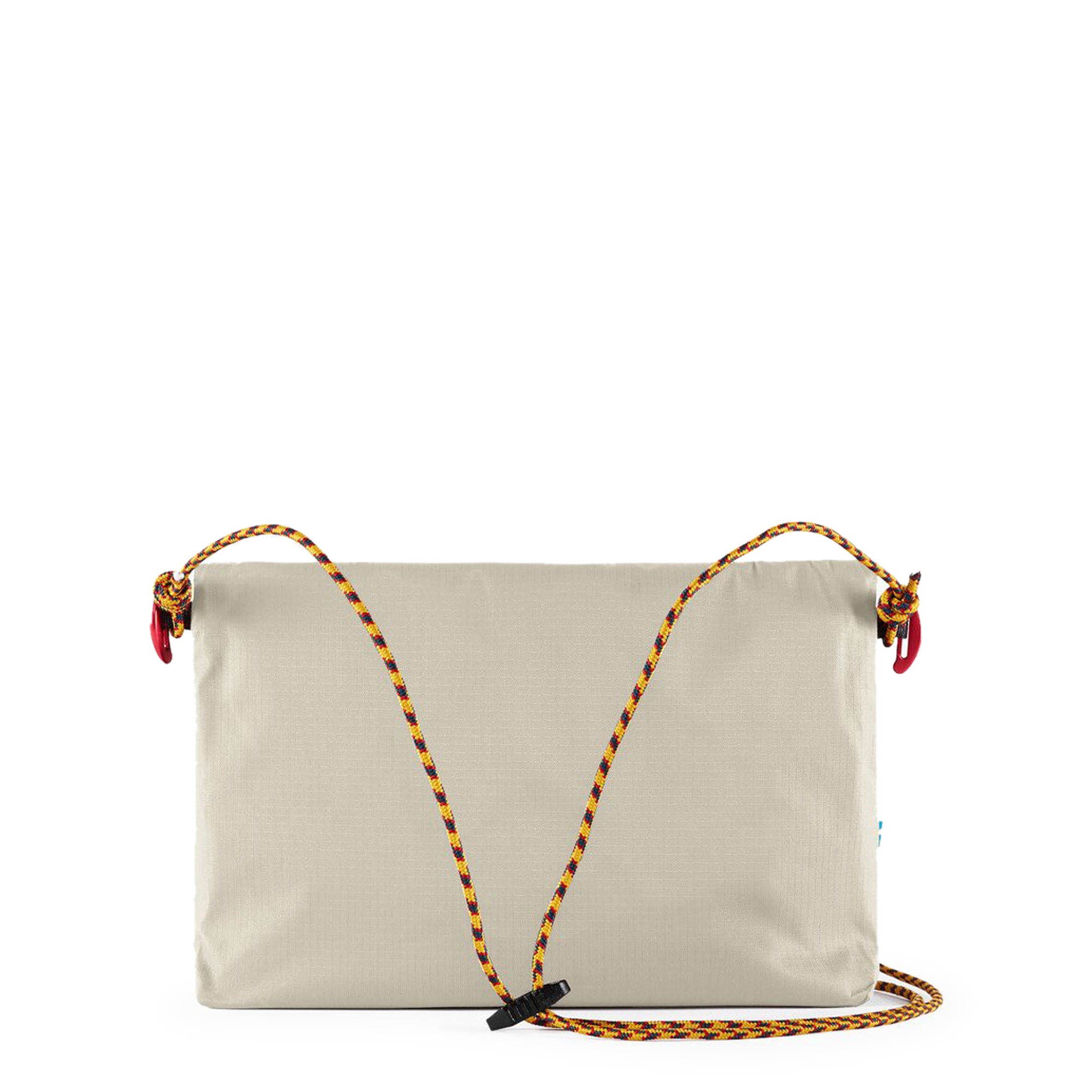 Hrid WP Accessory Bag 3L Clay