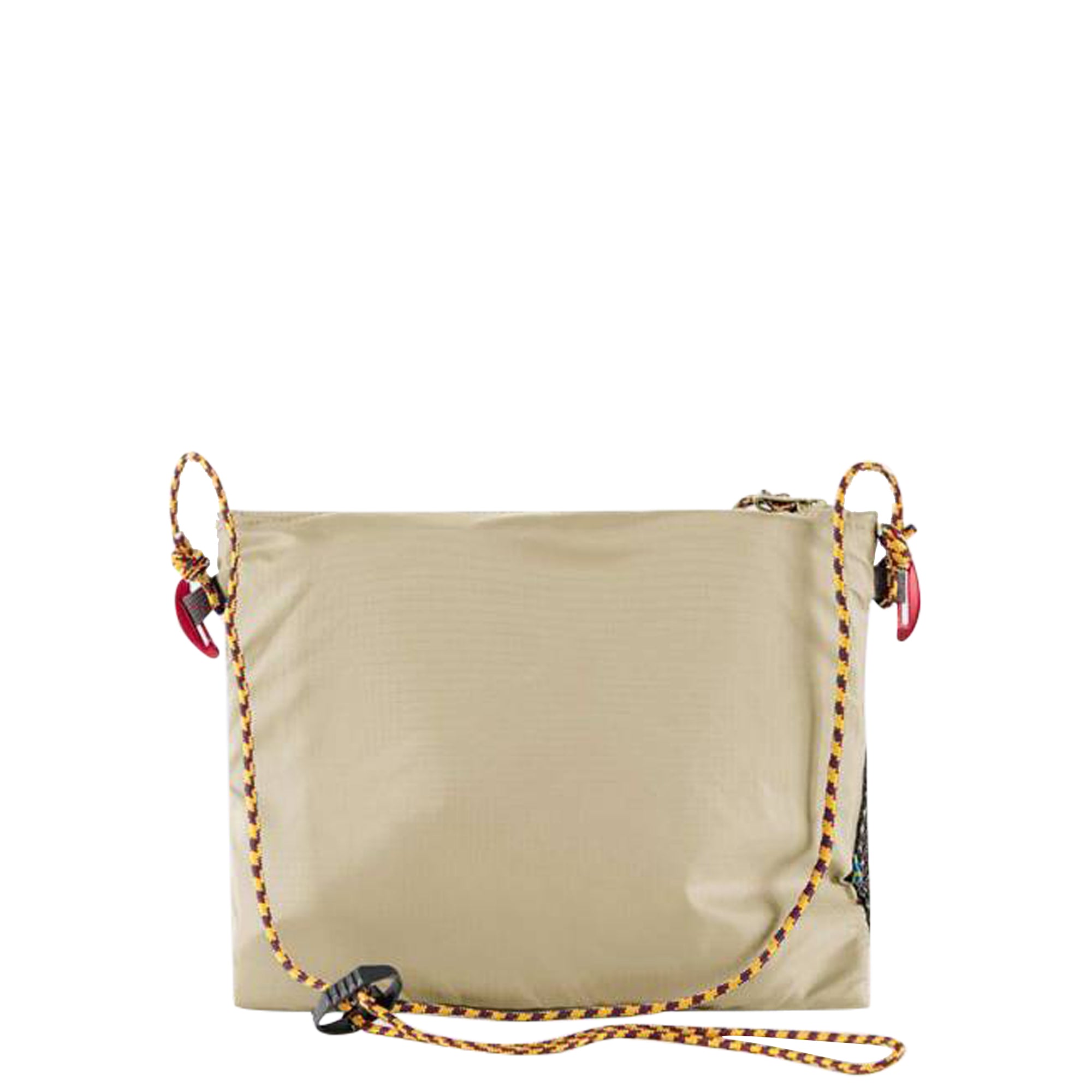 Algir Medium Putty Grey