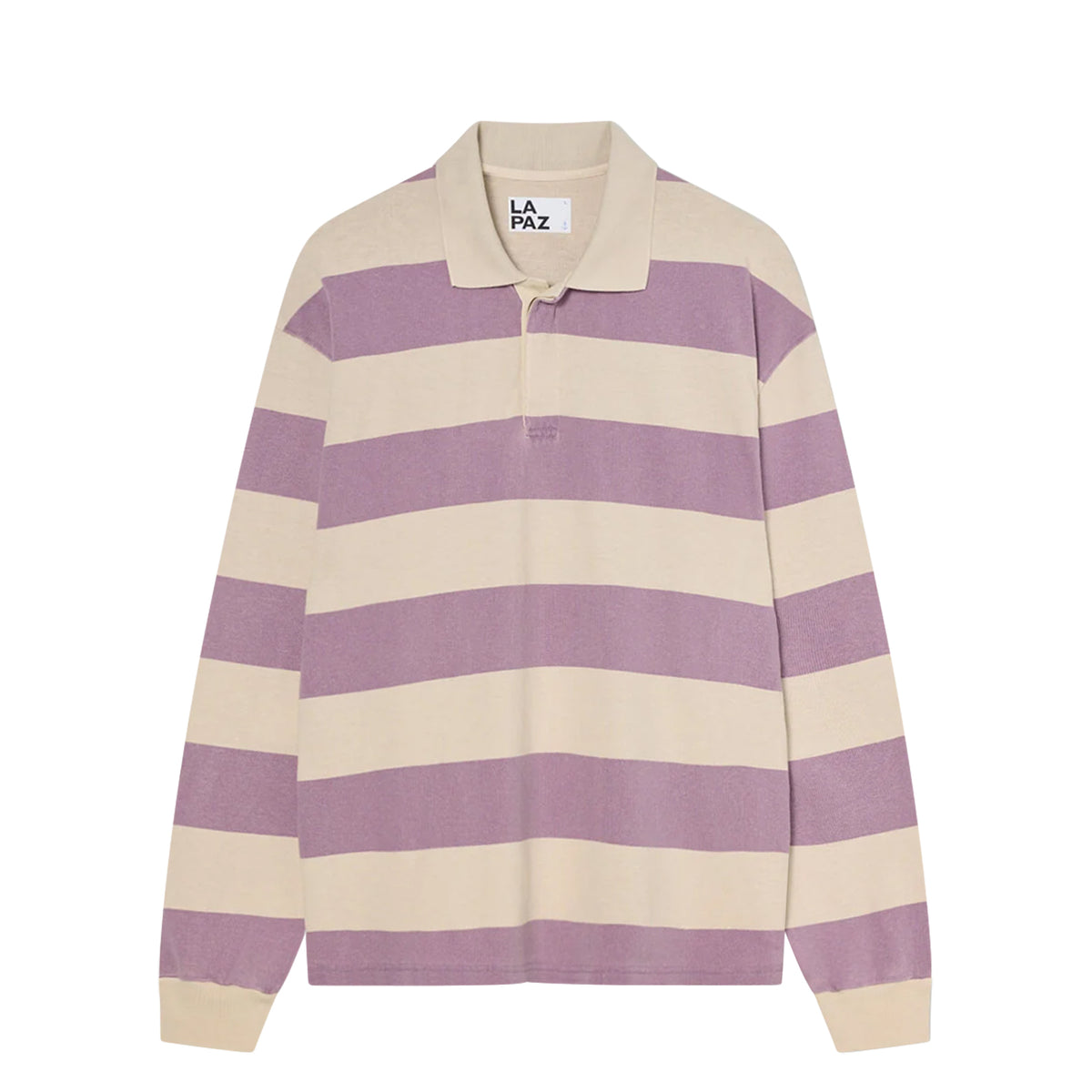 Sequeira Grape/Bage Polo