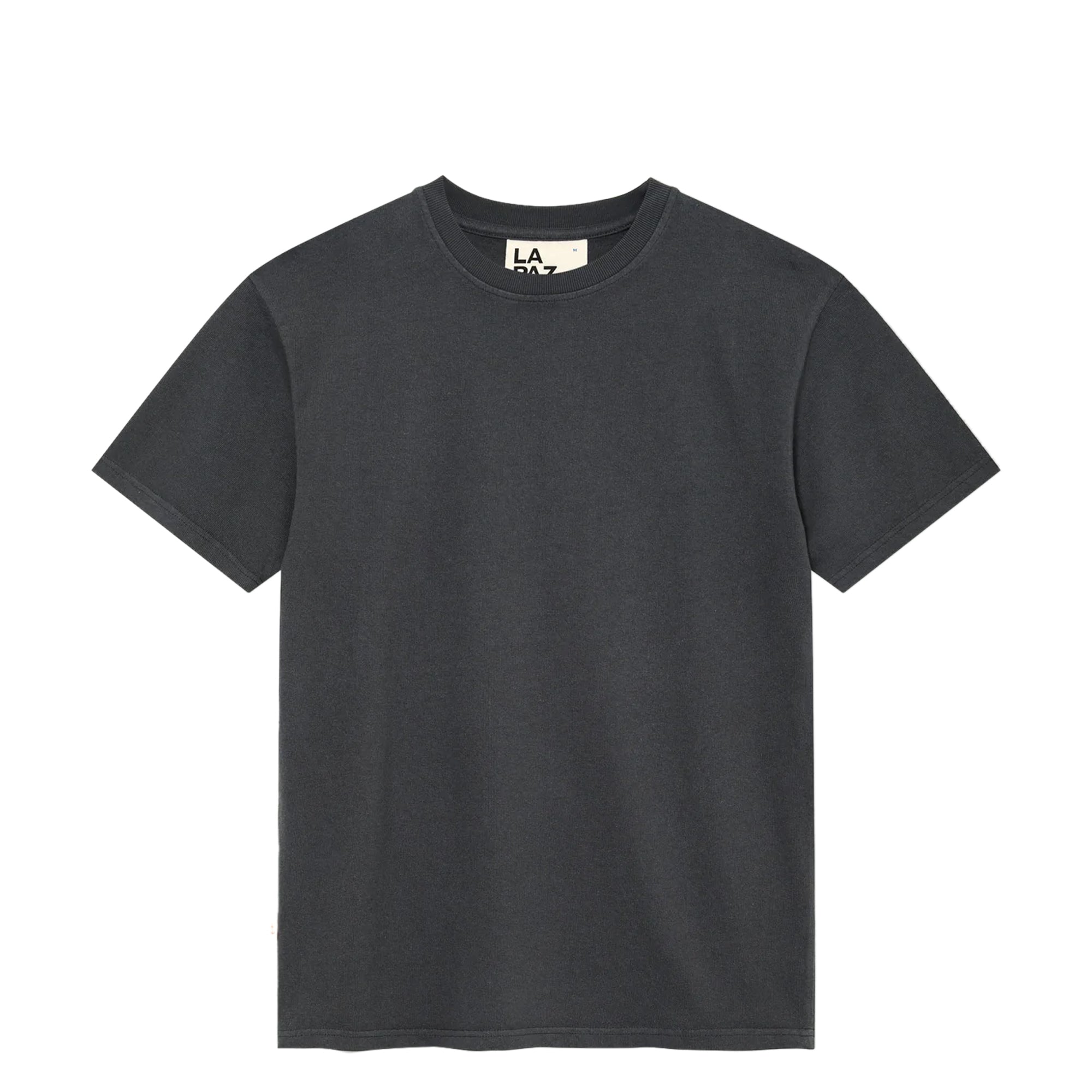 Botelho Black Sand T-shirt