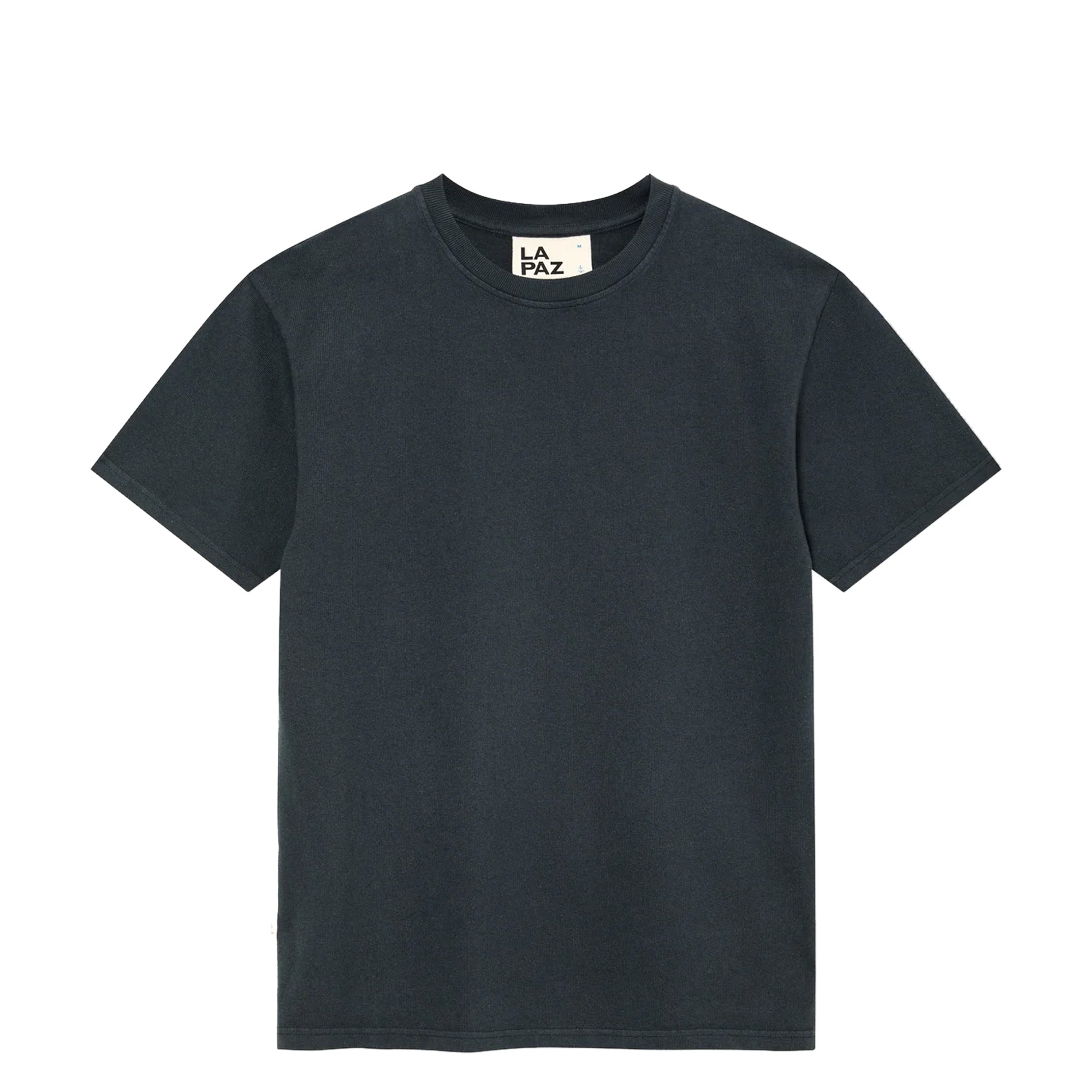Botelho Dark Navy T-shirt