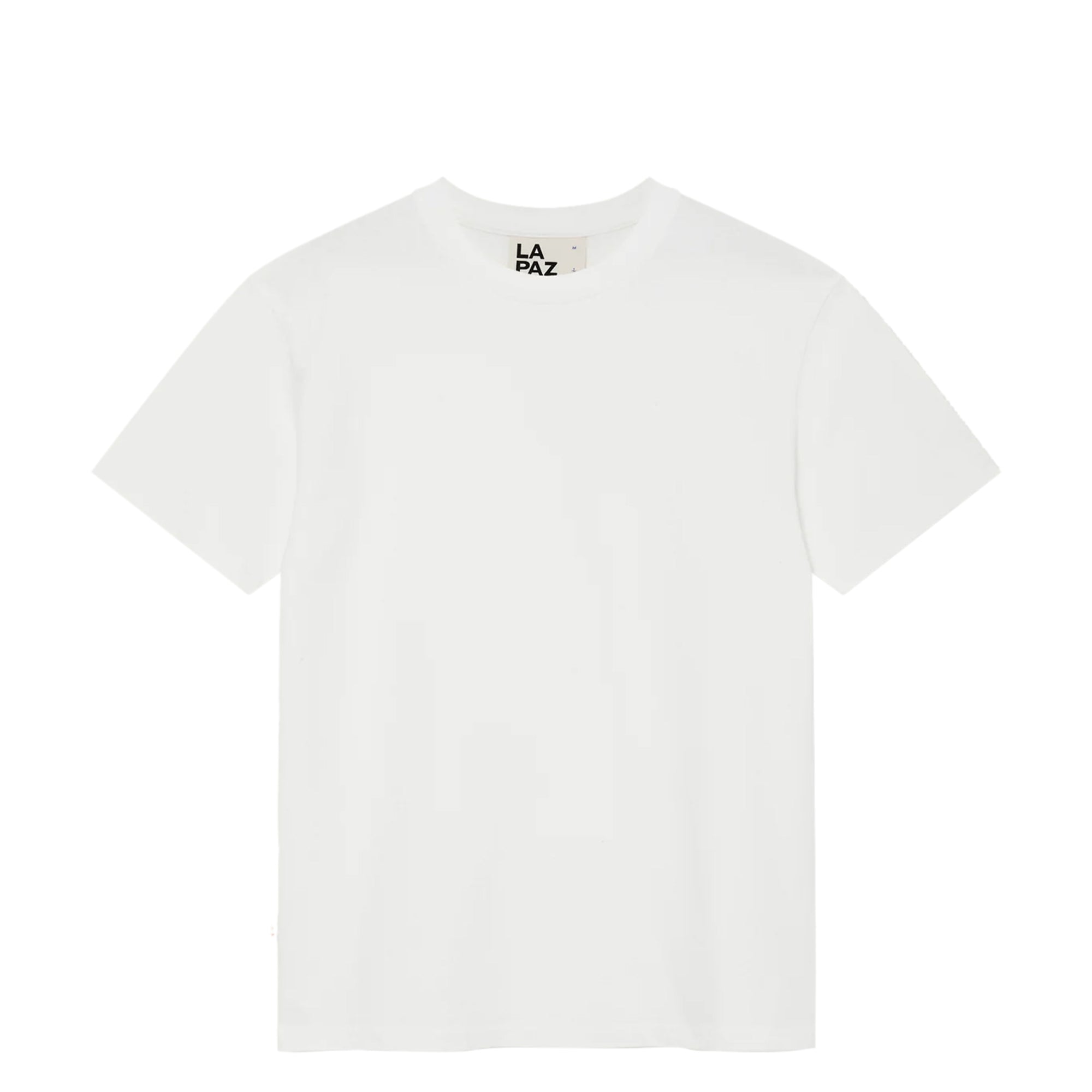 Botelho Off-White T-shirt