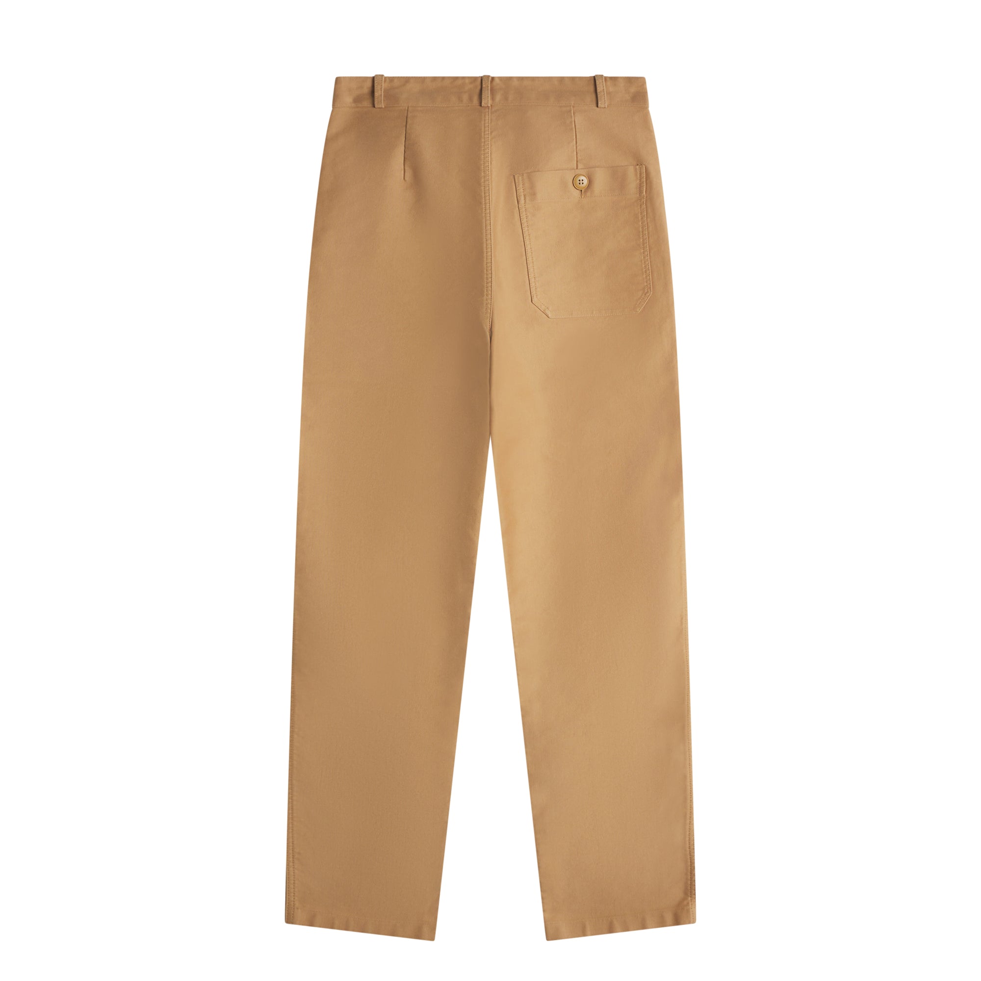 Perig Pant Kraft