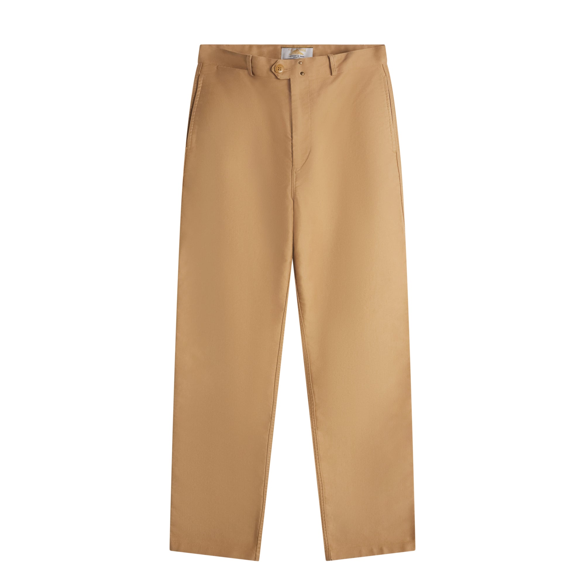 Perig Pant Kraft